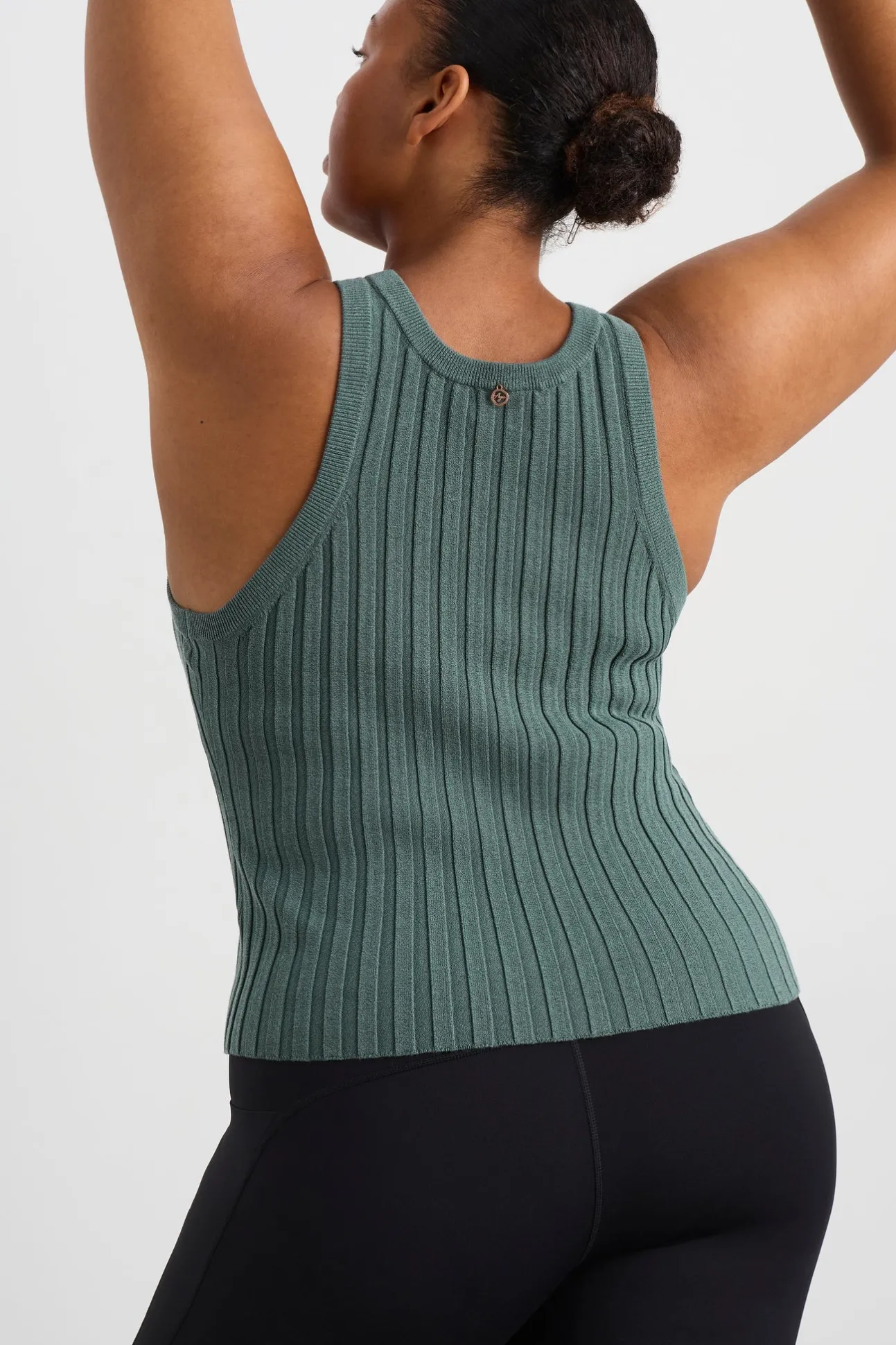 hydra_racer_knit_ribbed_t_14.webp Hydra Racer Knit Ribbed Top