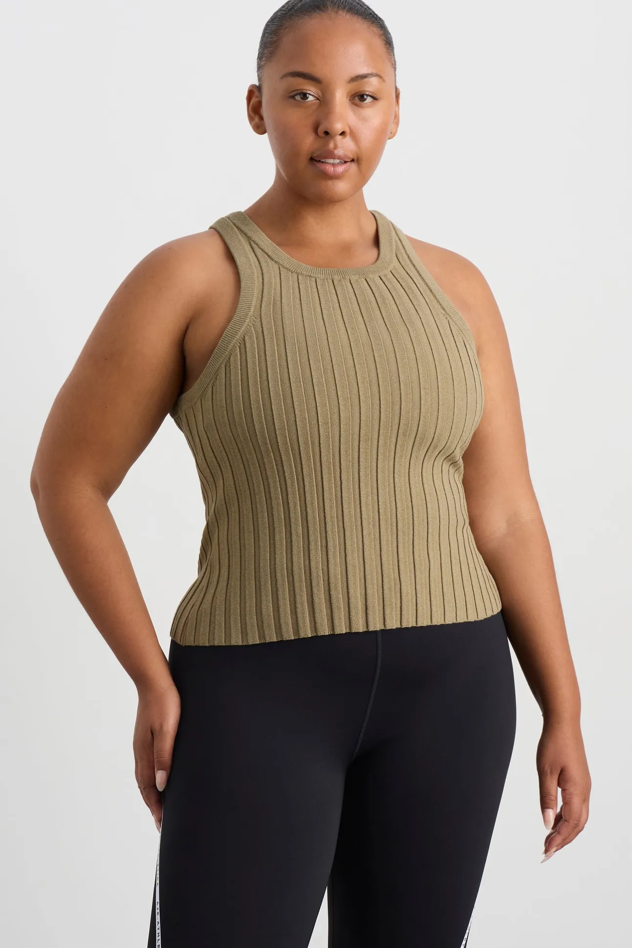 hydra_racer_knit_ribbed_t_15-1.webp Hydra Racer Knit Ribbed Top