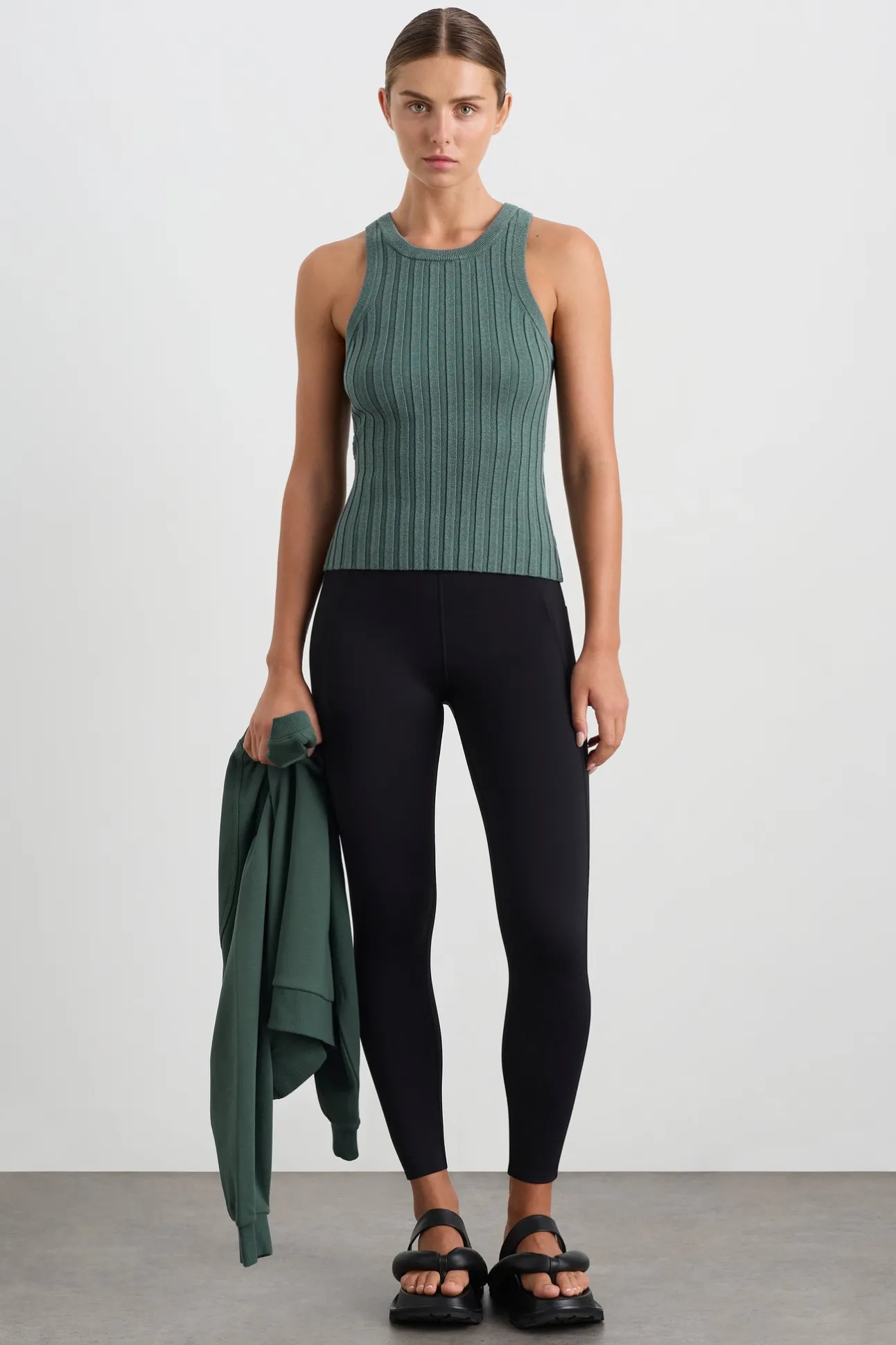 hydra_racer_knit_ribbed_t_2-2.webp Hydra Racer Knit Ribbed Top