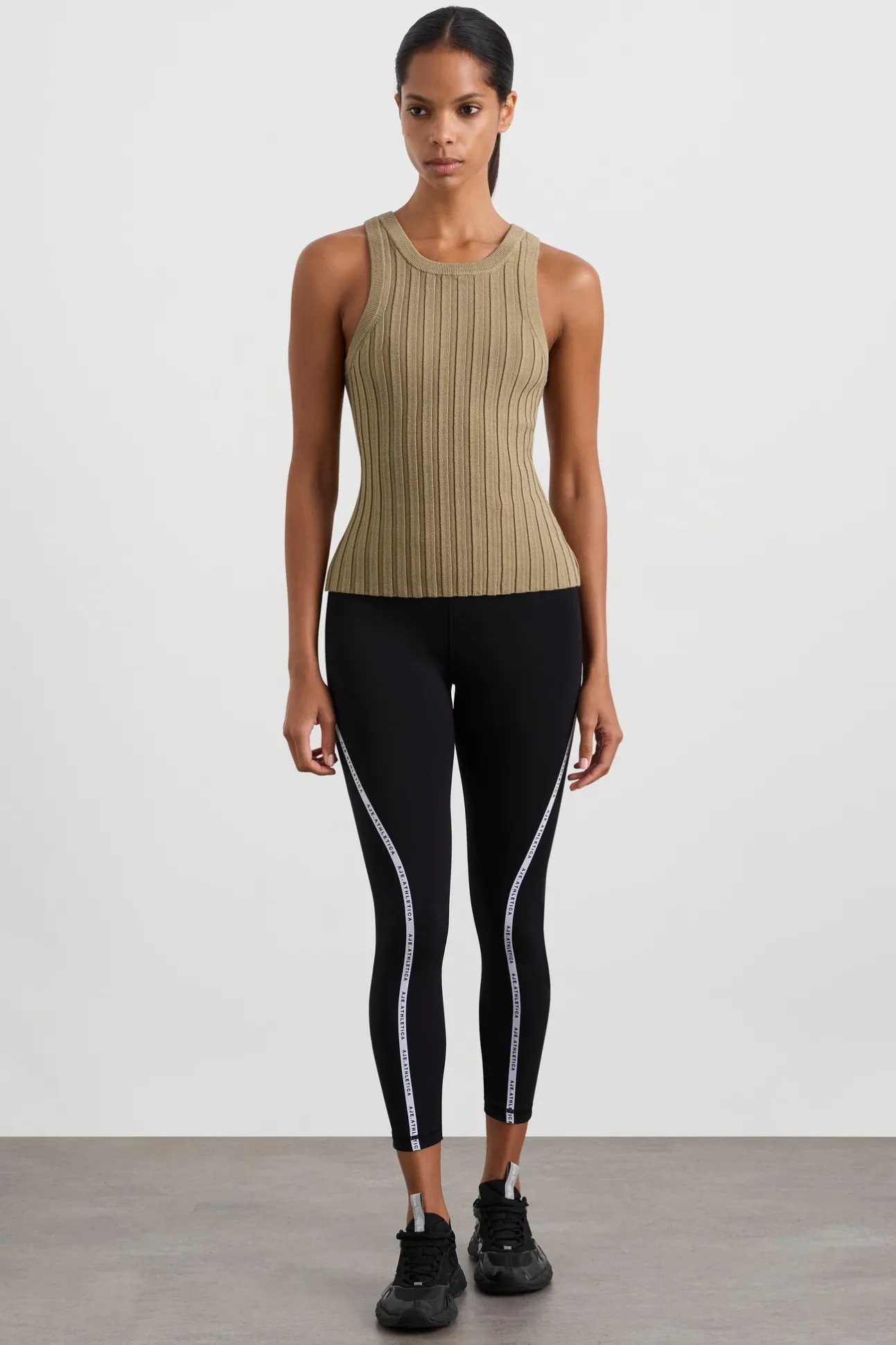 hydra_racer_knit_ribbed_t_2-3.webp Hydra Racer Knit Ribbed Top