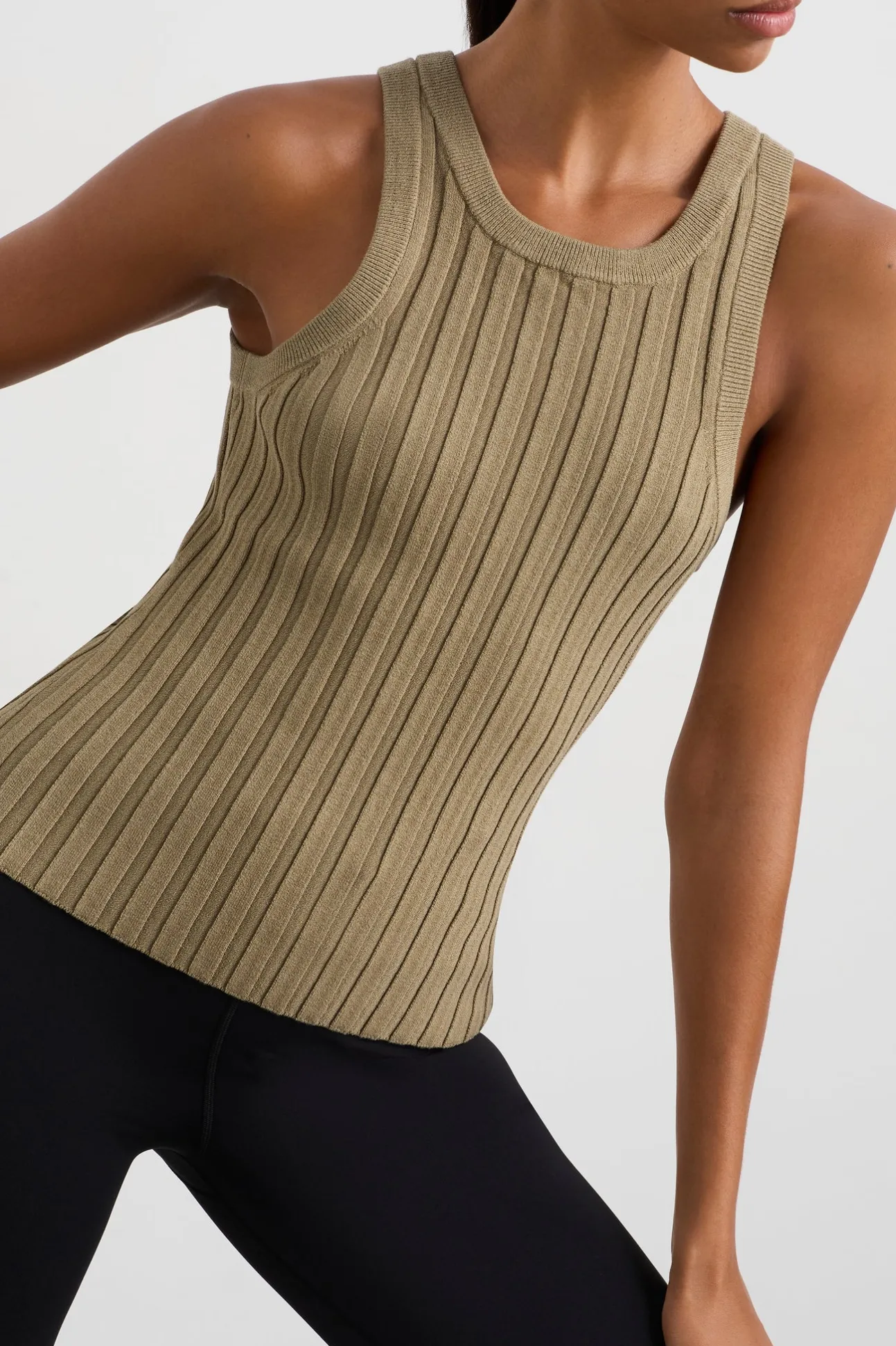 hydra_racer_knit_ribbed_t_4-3.webp Hydra Racer Knit Ribbed Top