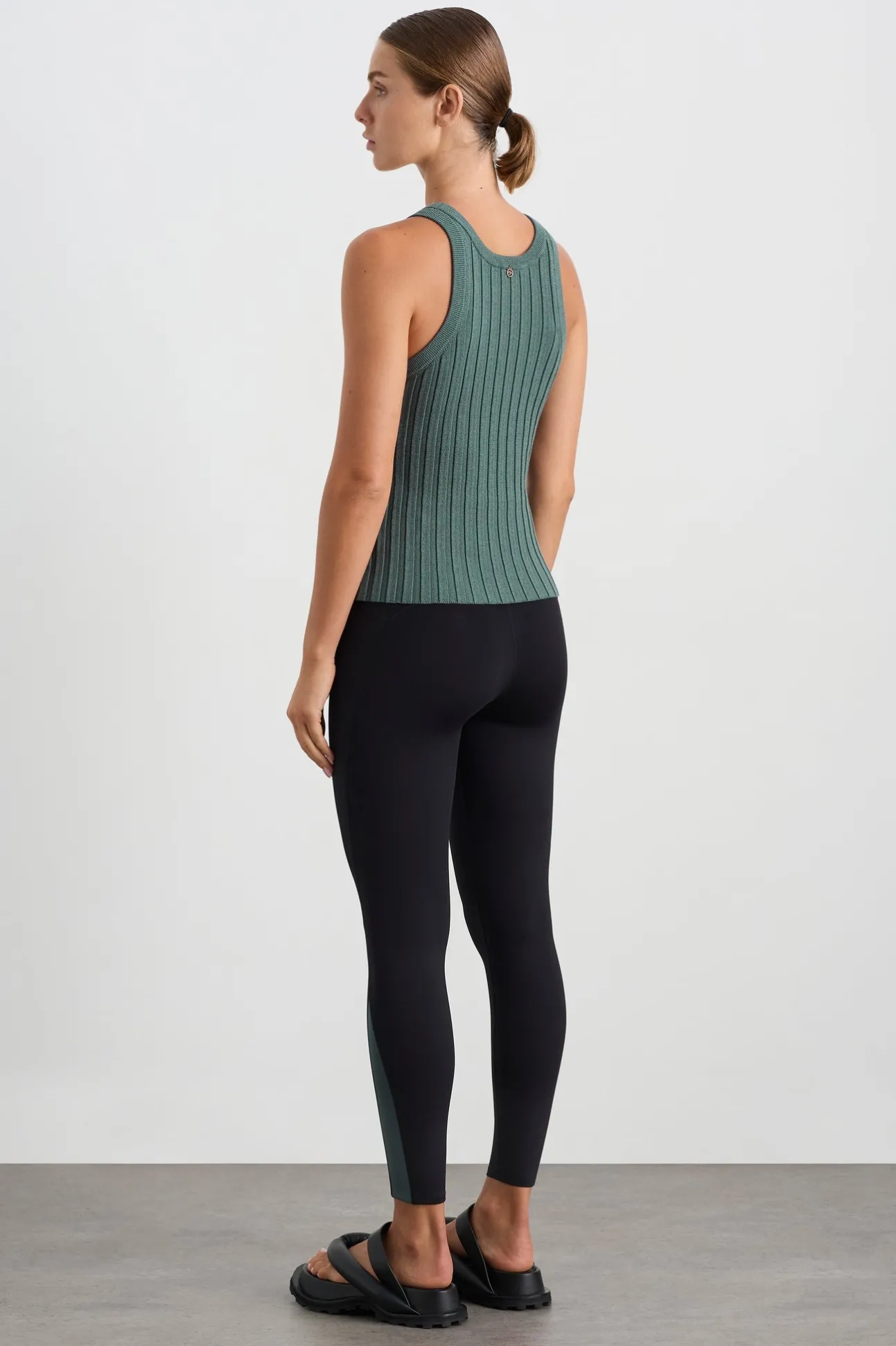 hydra_racer_knit_ribbed_t_5-2.webp Hydra Racer Knit Ribbed Top