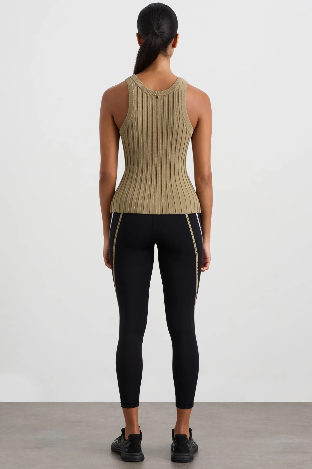 hydra_racer_knit_ribbed_t_5-3.webp Hydra Racer Knit Ribbed Top