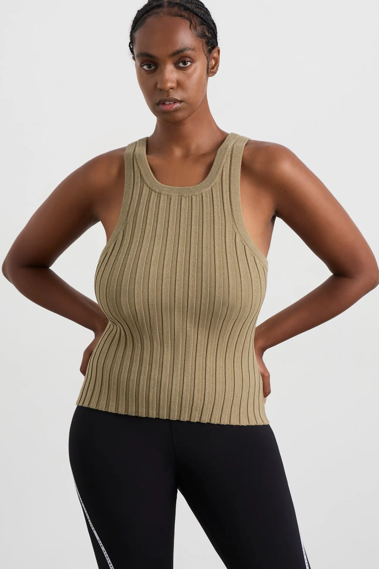hydra_racer_knit_ribbed_t_7-1.webp Hydra Racer Knit Ribbed Top
