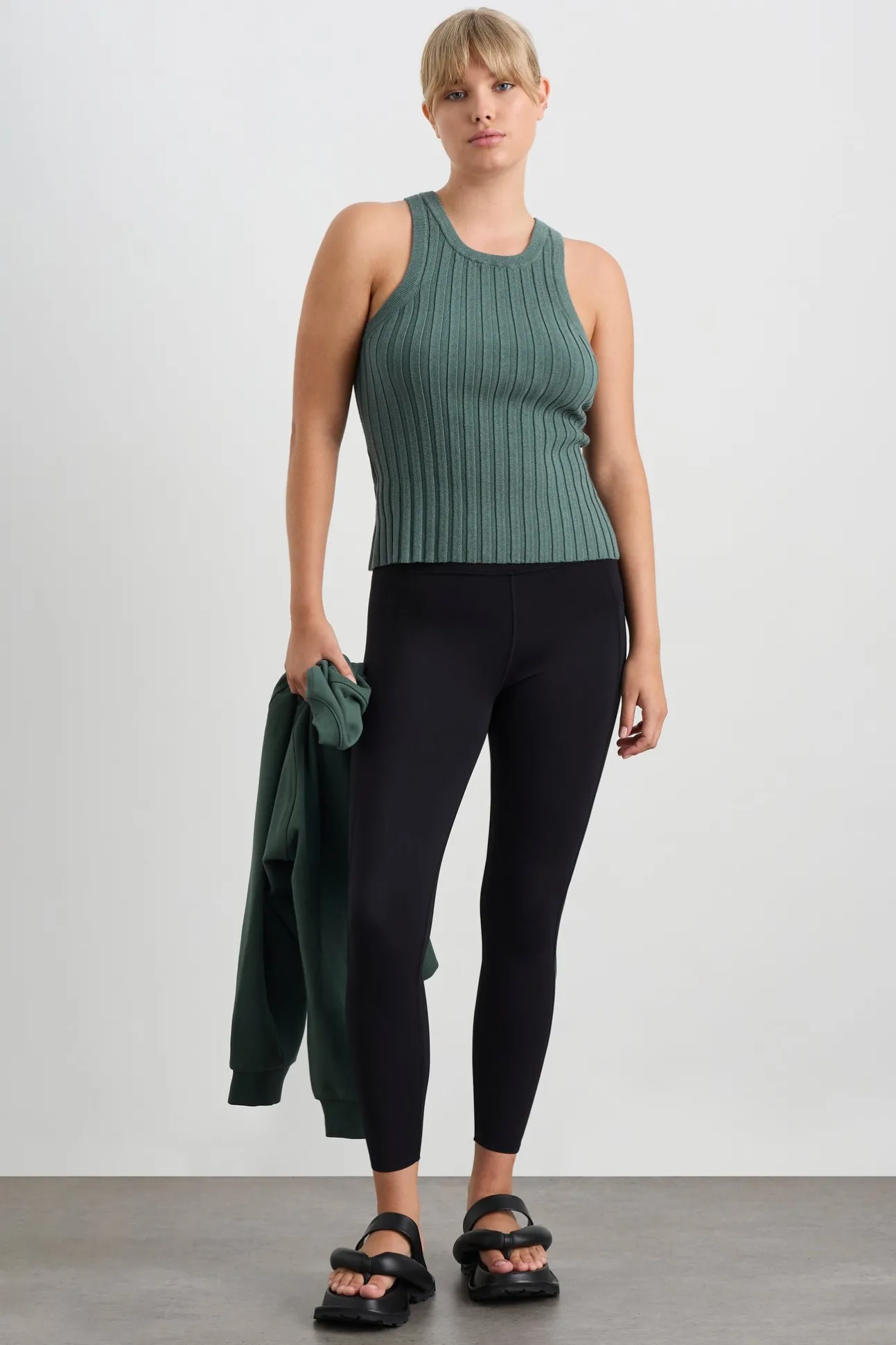 hydra_racer_knit_ribbed_t_7.webp Hydra Racer Knit Ribbed Top