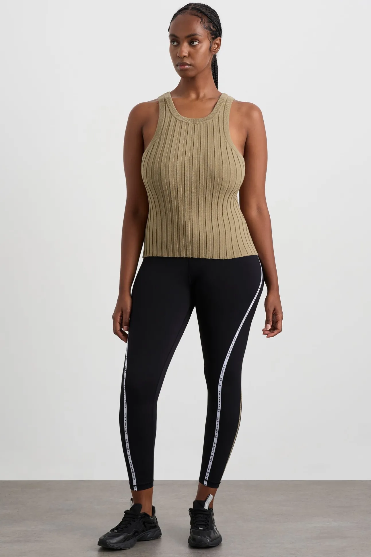 hydra_racer_knit_ribbed_t_8-1.webp Hydra Racer Knit Ribbed Top