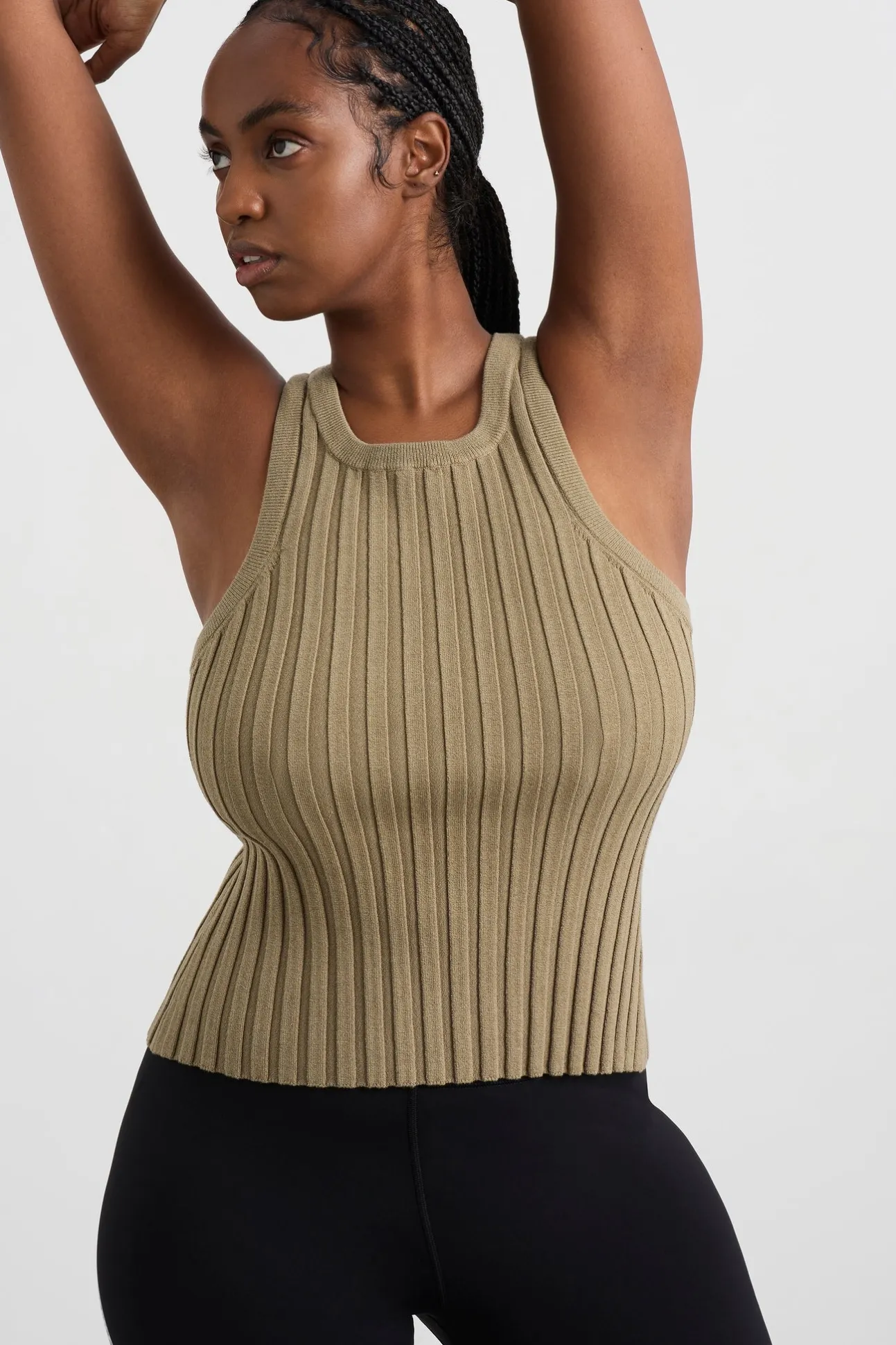 hydra_racer_knit_ribbed_t_9-1.webp Hydra Racer Knit Ribbed Top