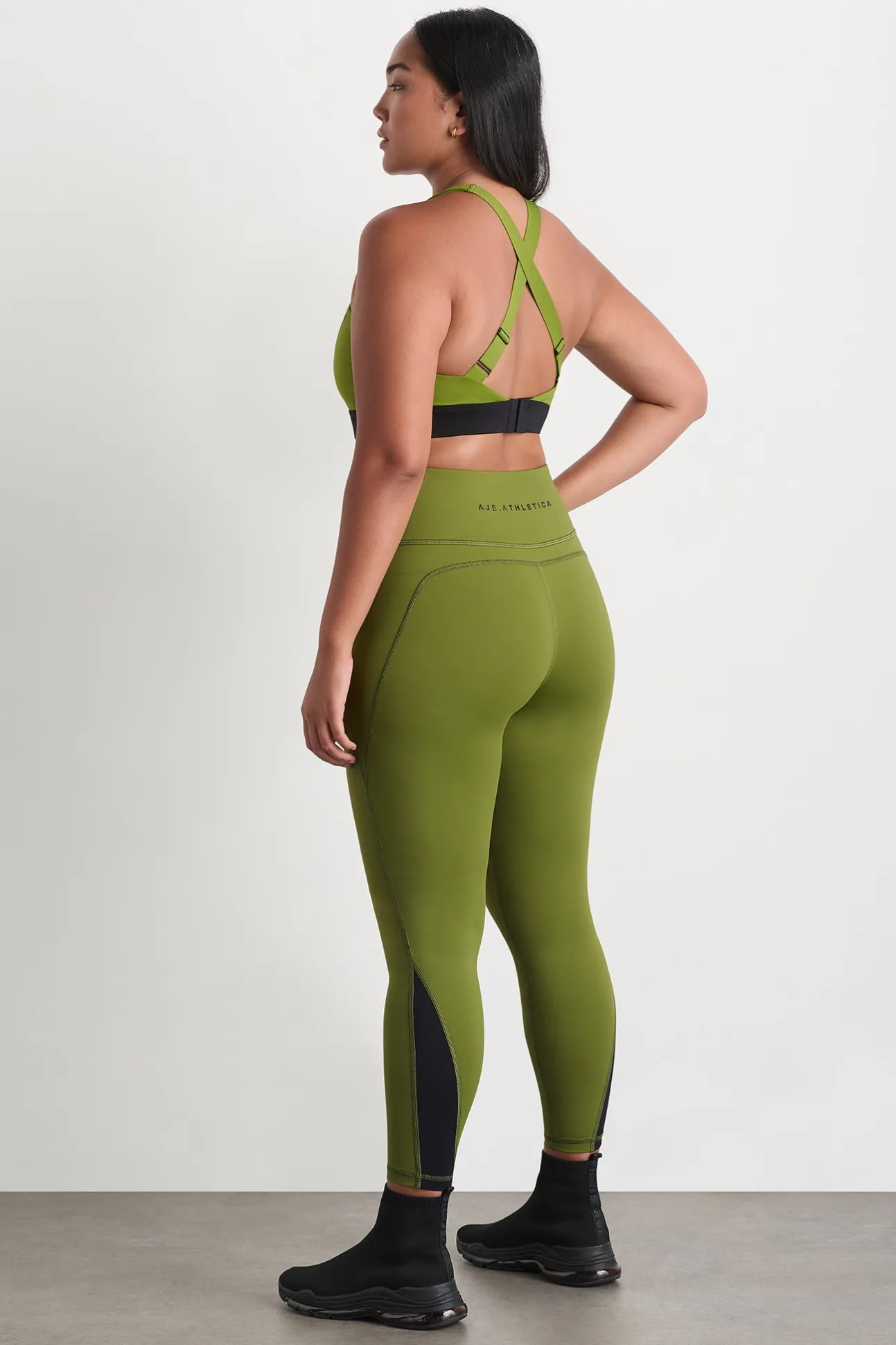 inset_full_length_legging_10.webp Inset Full Length Legging 250