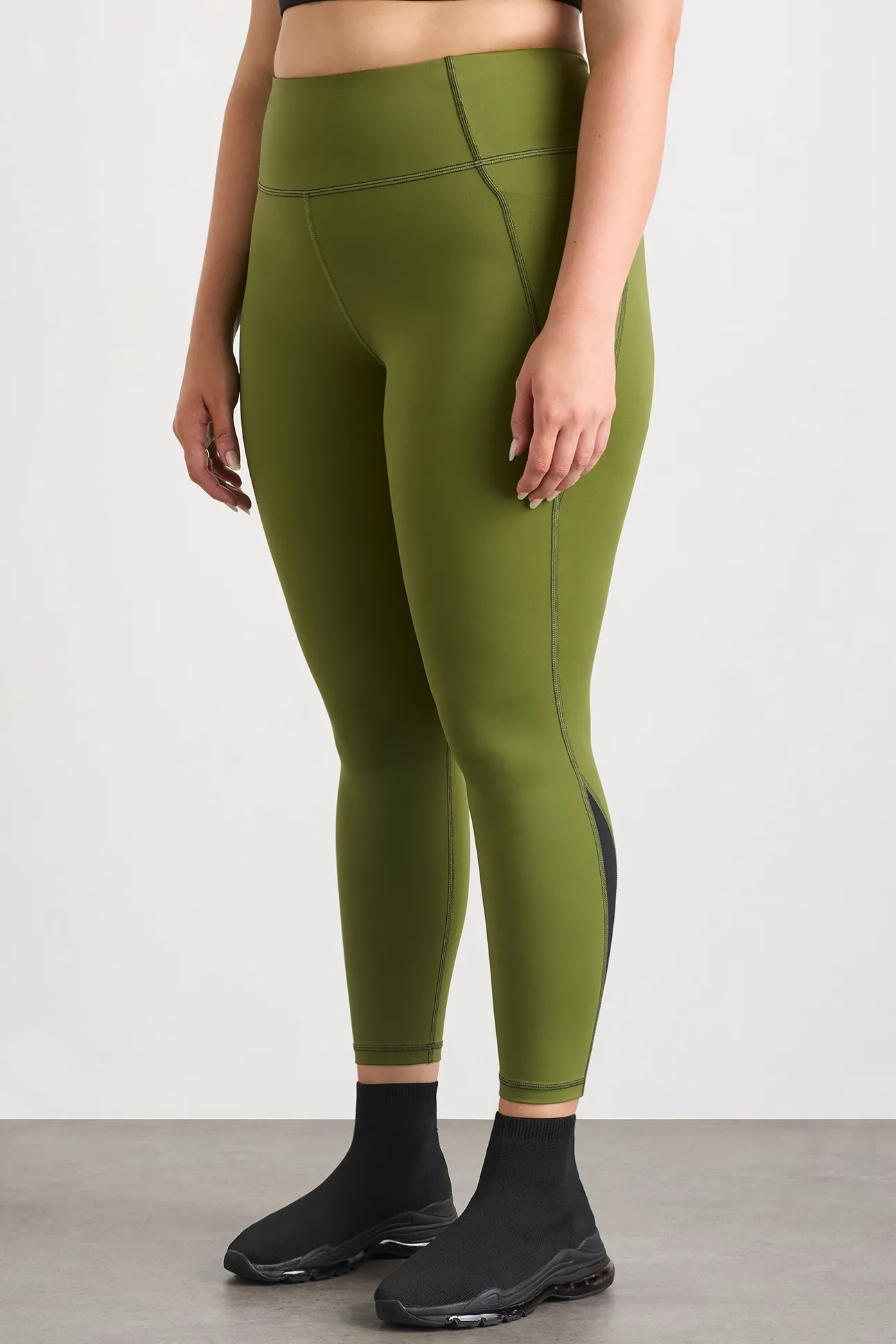 inset_full_length_legging_12.webp Inset Full Length Legging 250