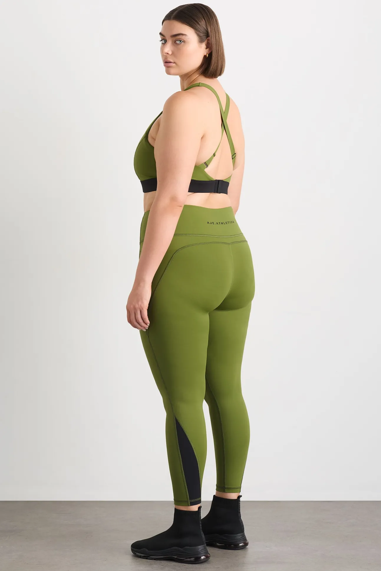inset_full_length_legging_14.webp Inset Full Length Legging 250