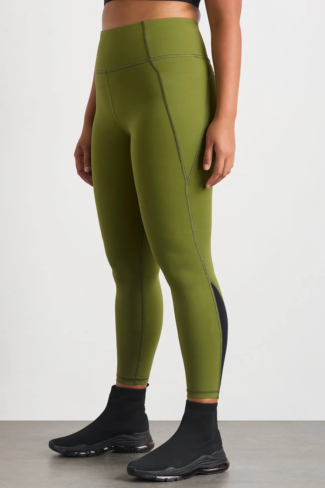 inset_full_length_legging_6.webp Inset Full Length Legging 250