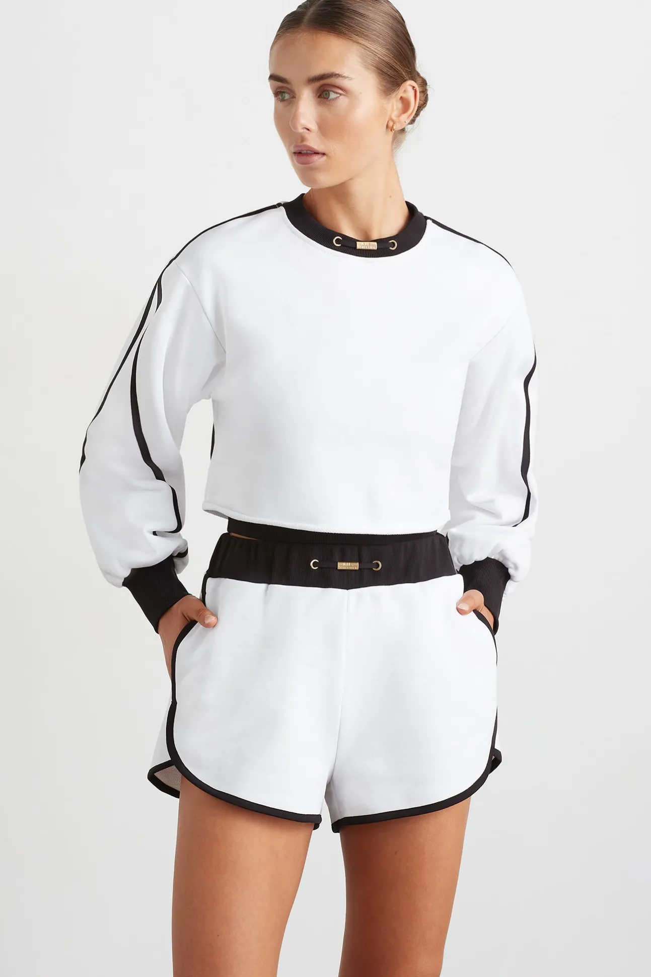 interlock_crop_sweater__0.webp Interlock Crop Sweater 413
