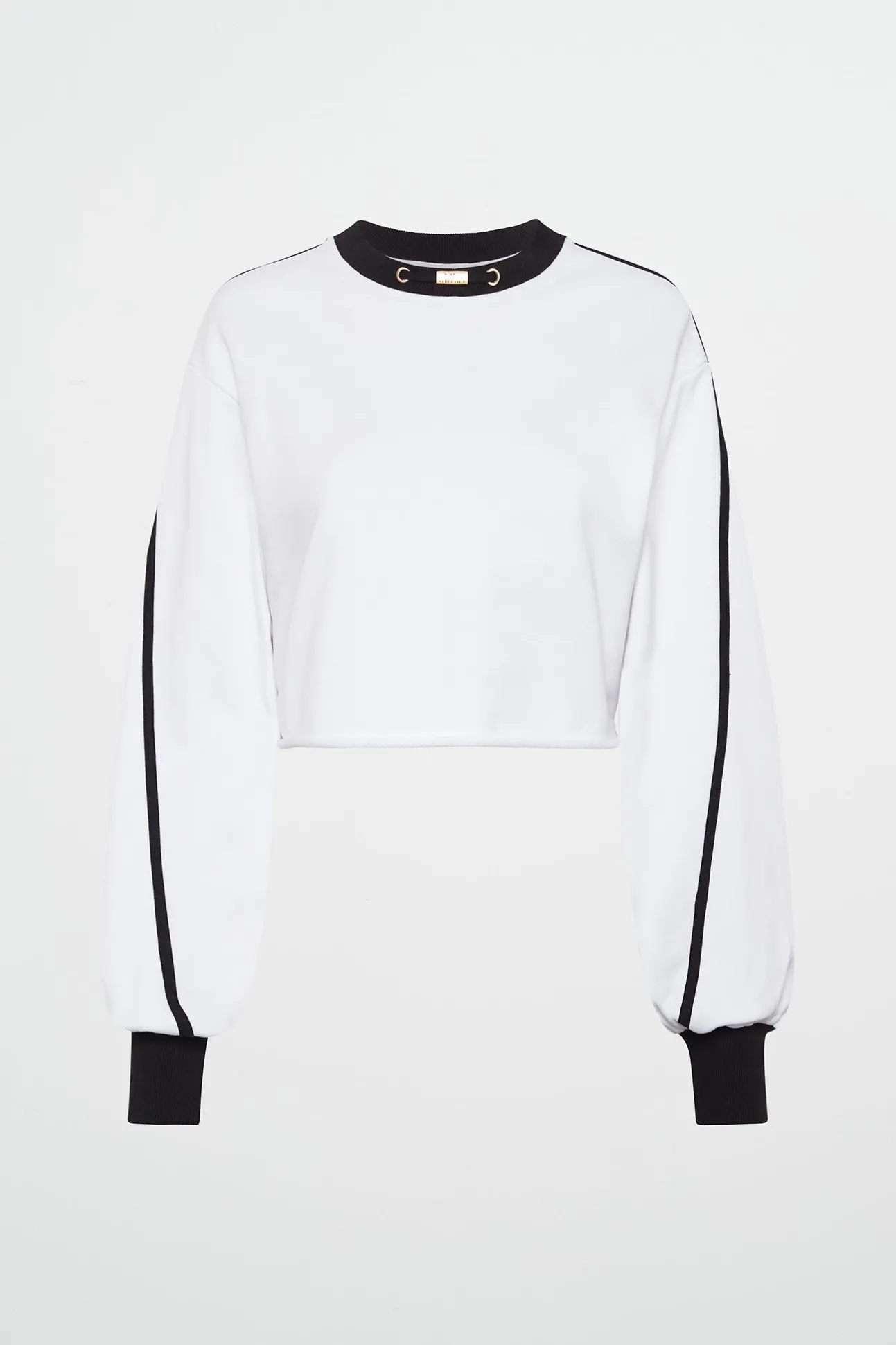 interlock_crop_sweater__1.webp Interlock Crop Sweater 413