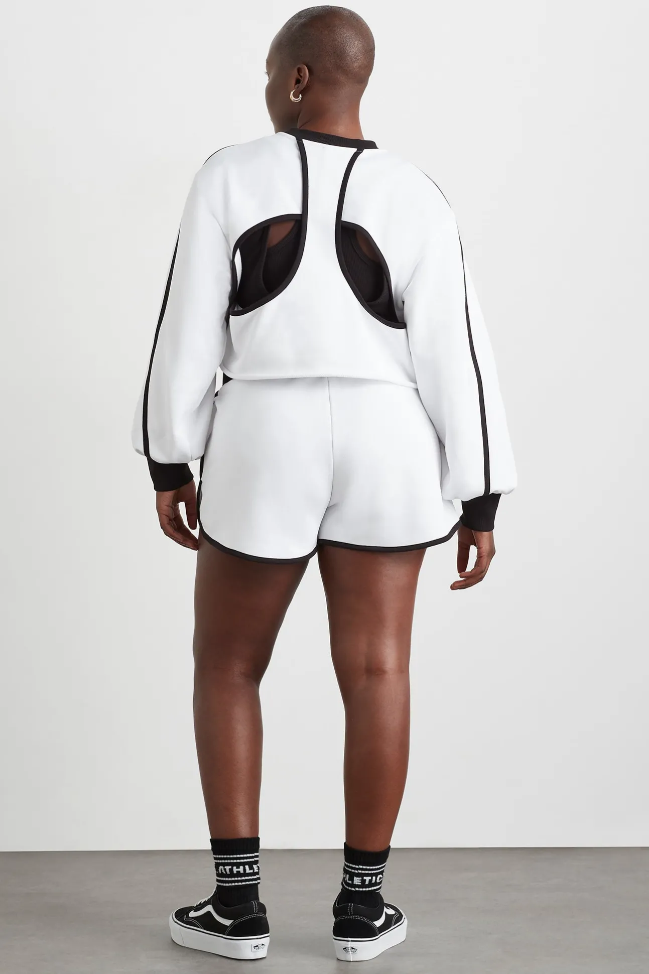 interlock_crop_sweater__10.webp Interlock Crop Sweater 413