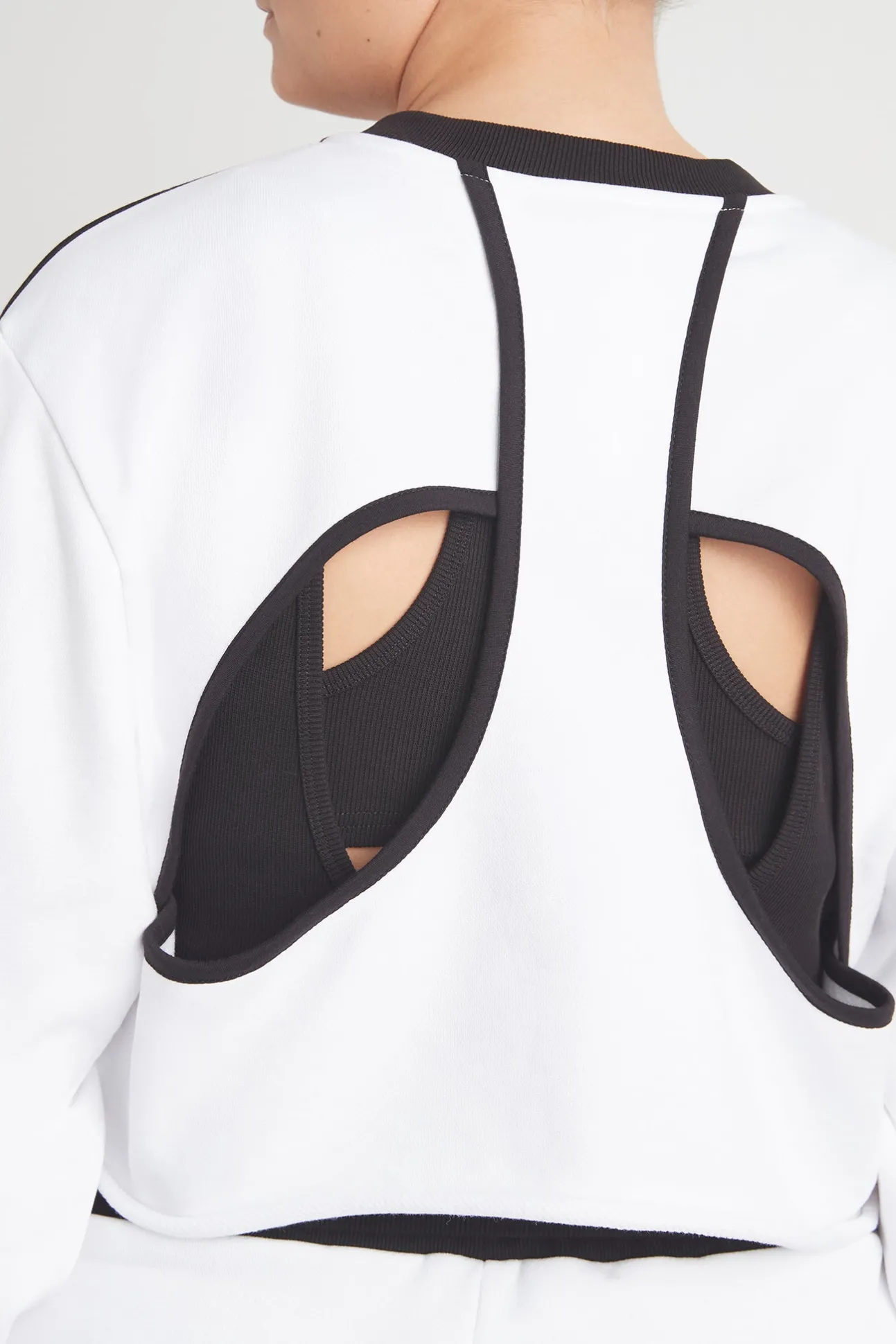 interlock_crop_sweater__13.webp Interlock Crop Sweater 413