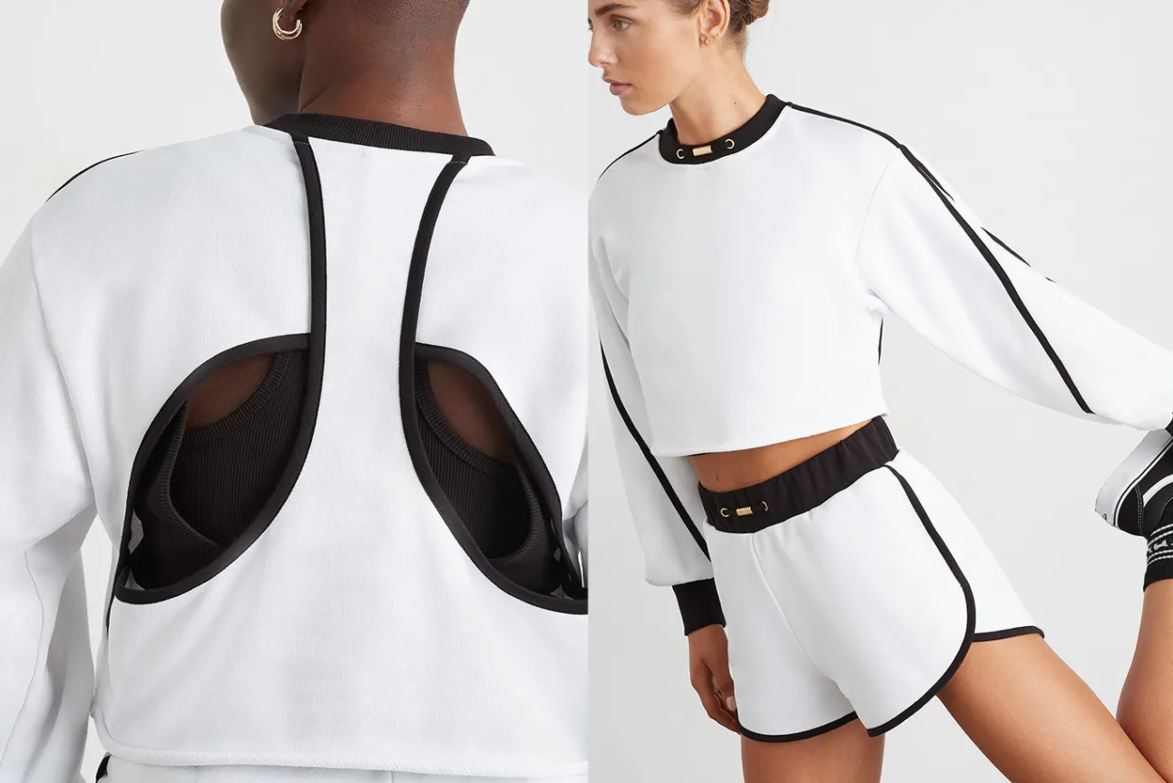 interlock_crop_sweater__16.webp Interlock Crop Sweater 413