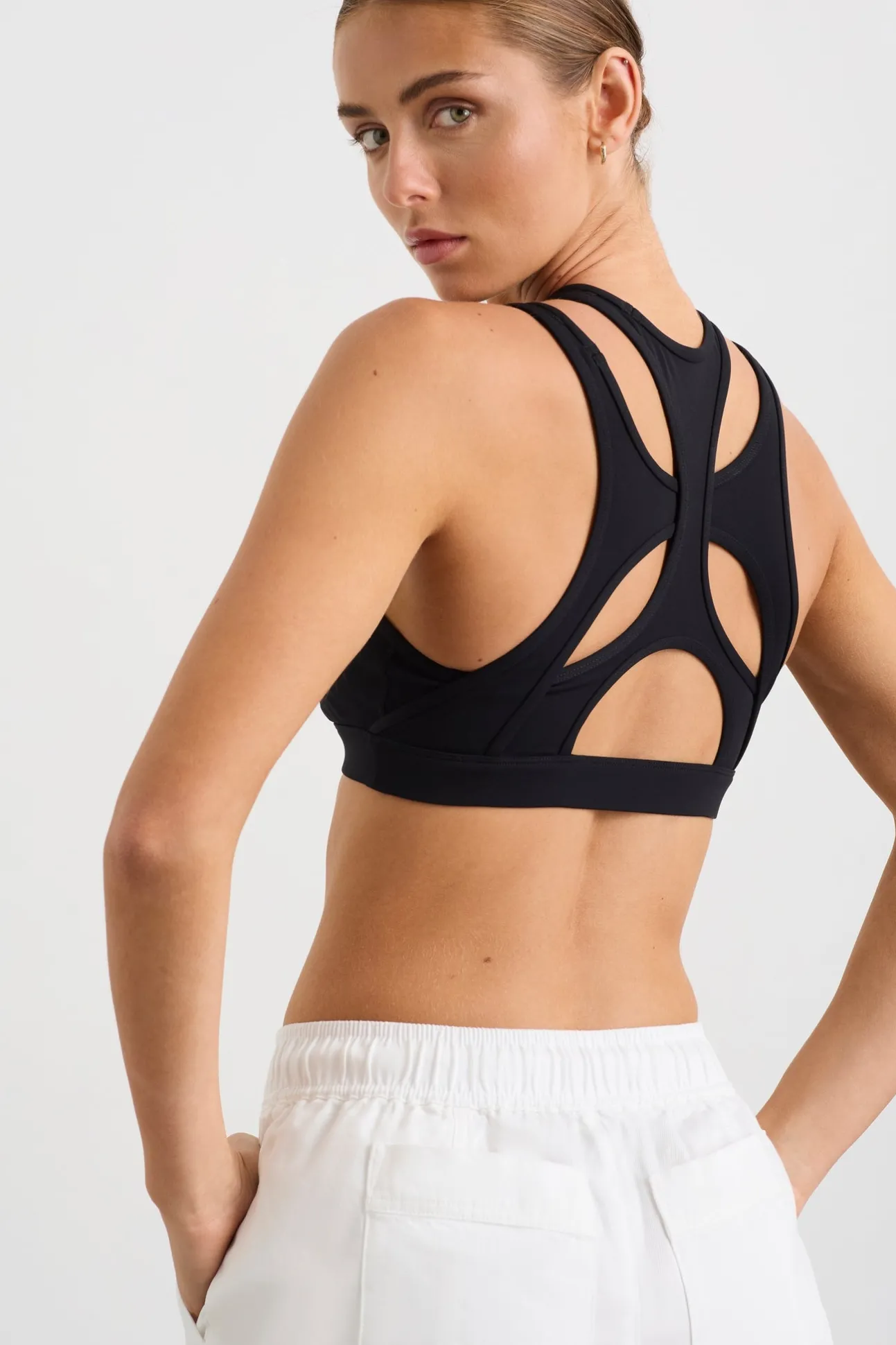 interlock_high_support_br_0.webp Interlock High Support Bra 351
