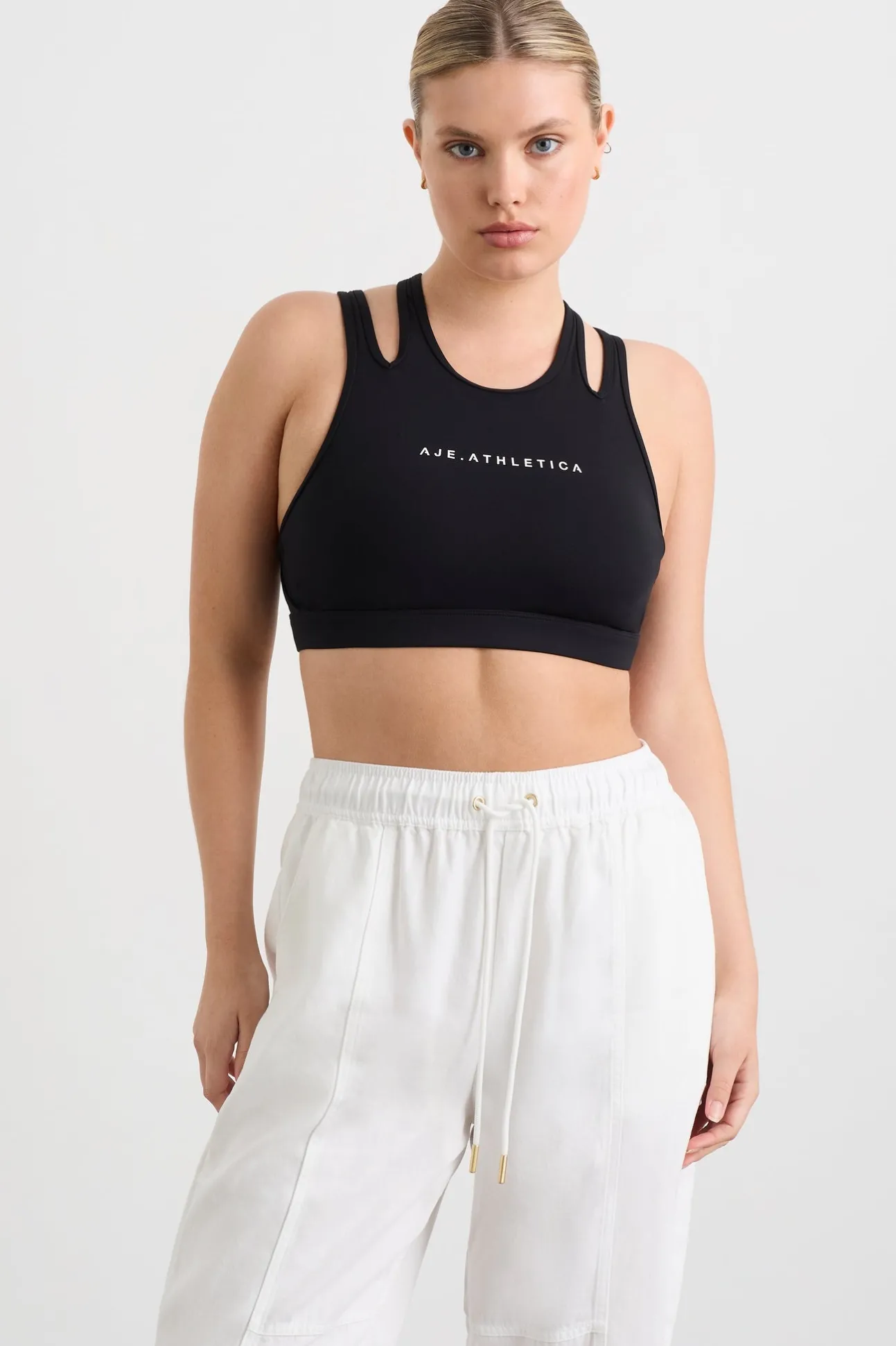 interlock_high_support_br_10.webp Interlock High Support Bra 351
