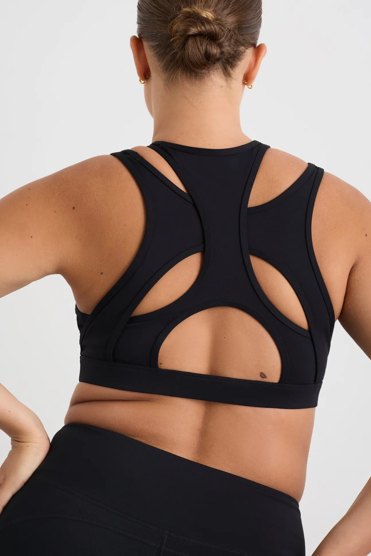 interlock_high_support_br_11.webp Interlock High Support Bra 351