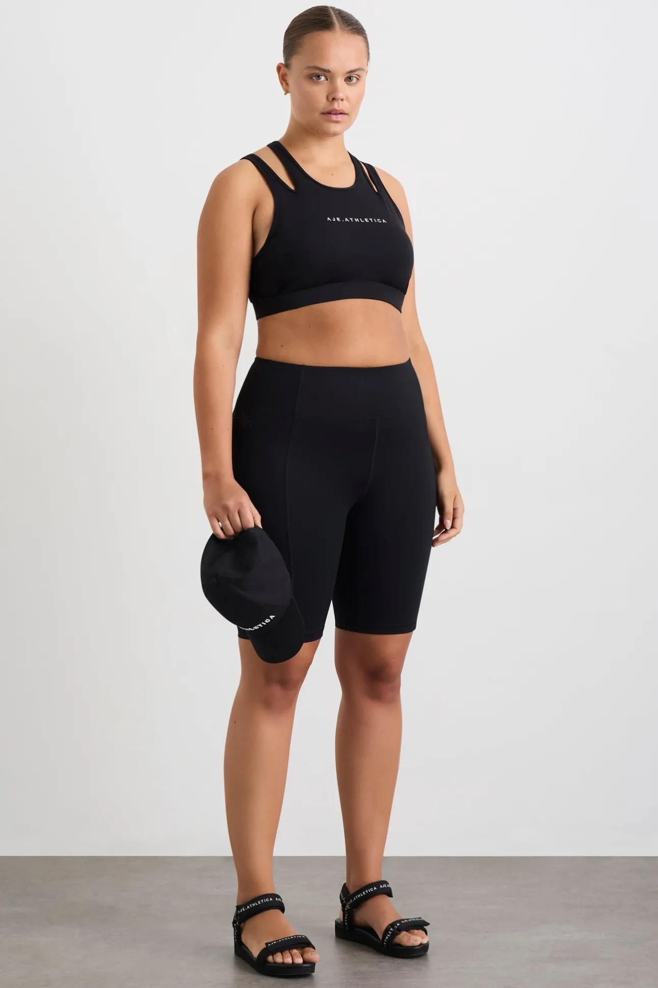 interlock_high_support_br_12.webp Interlock High Support Bra 351