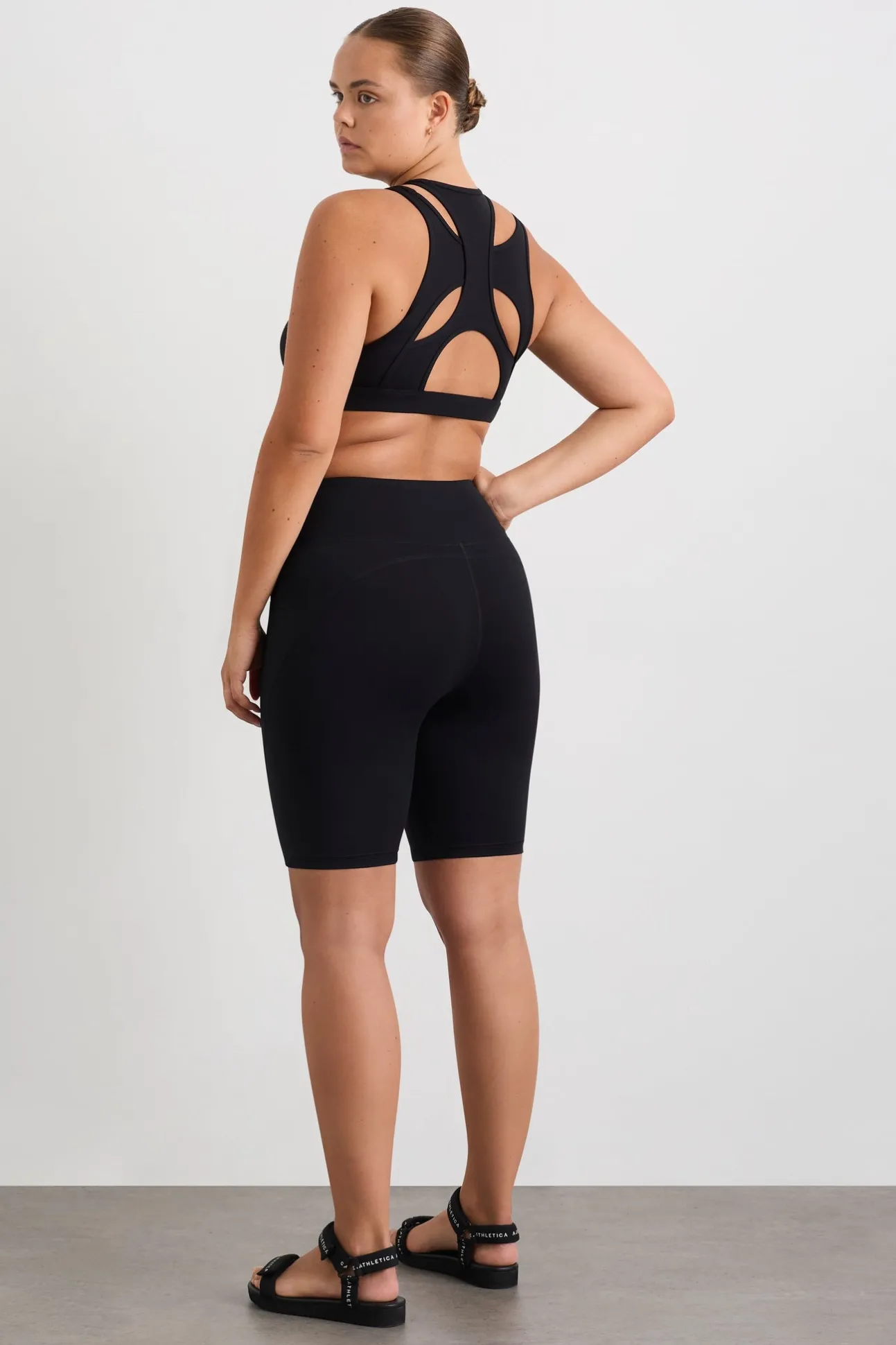 interlock_high_support_br_15.webp Interlock High Support Bra 351