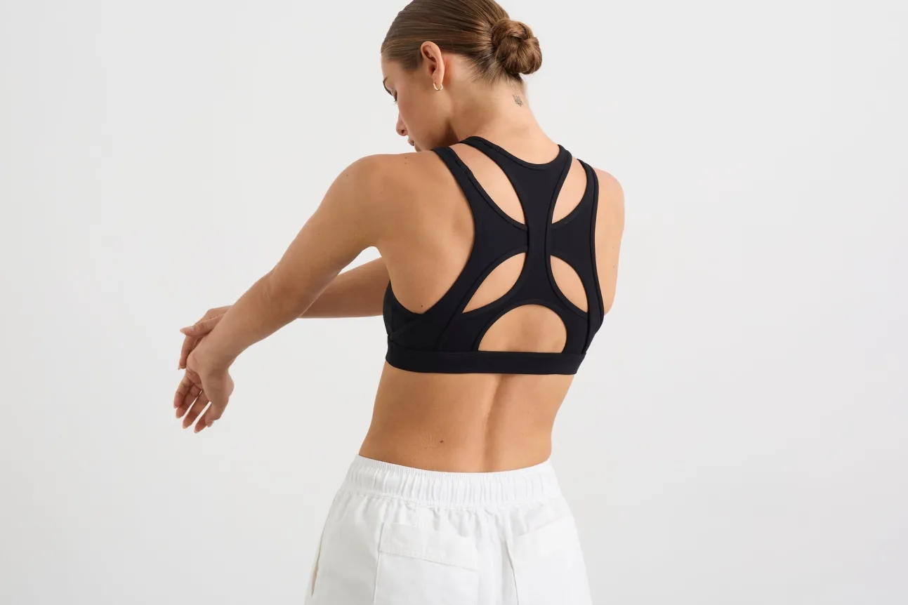 interlock_high_support_br_16.webp Interlock High Support Bra 351