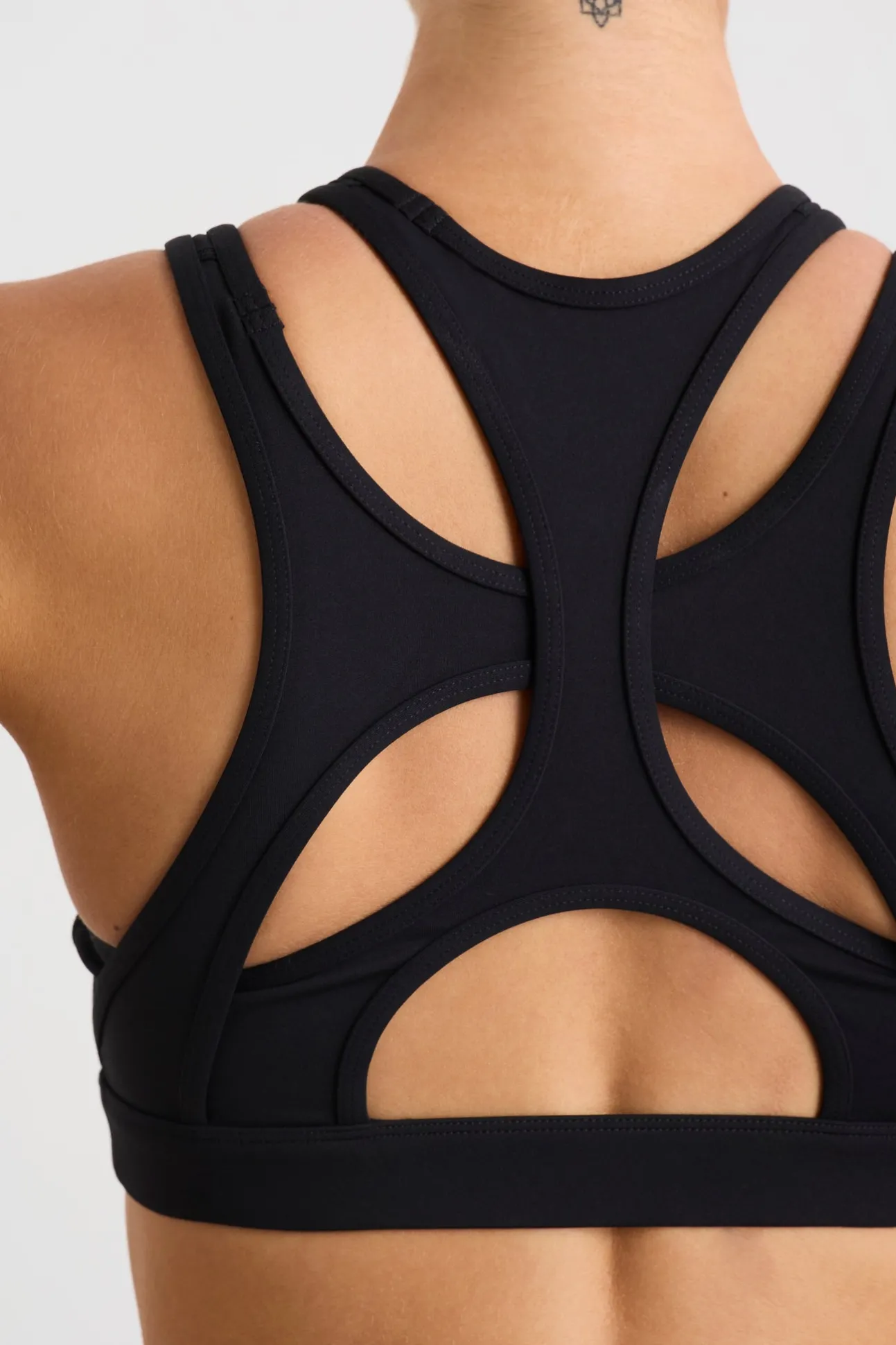 interlock_high_support_br_4.webp Interlock High Support Bra 351