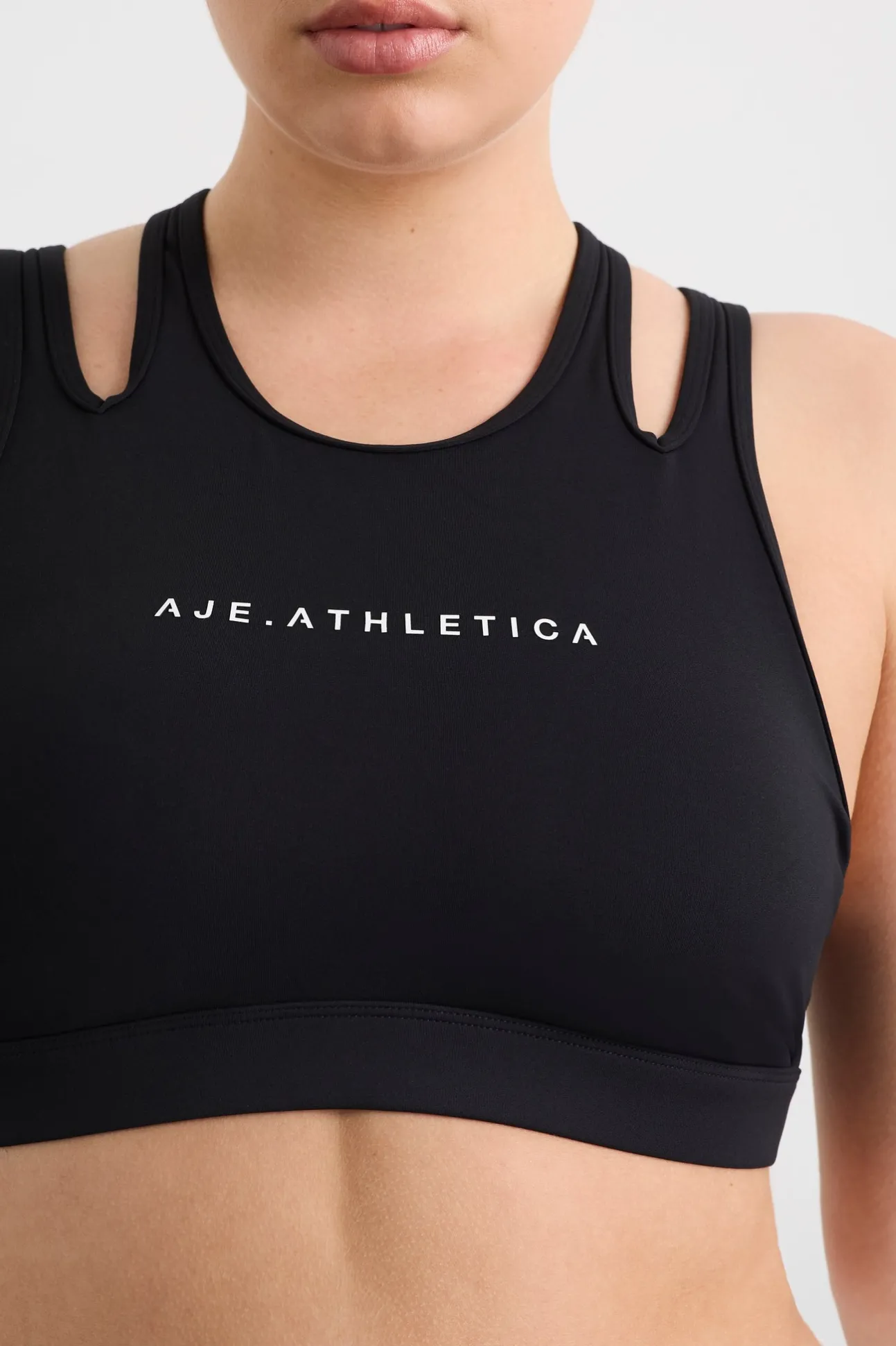 interlock_high_support_br_8.webp Interlock High Support Bra 351