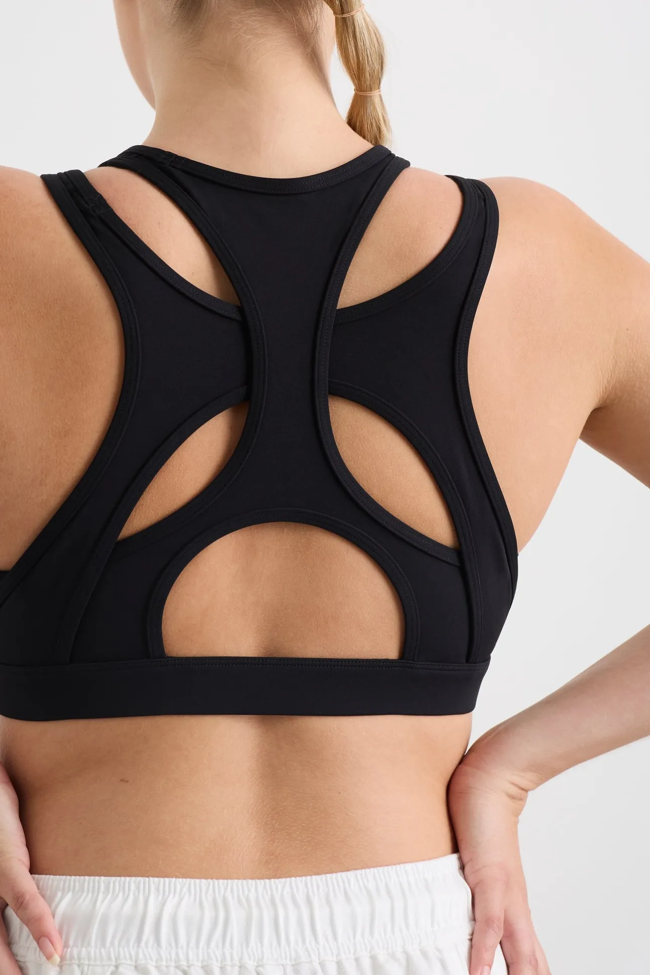 interlock_high_support_br_9.webp Interlock High Support Bra 351