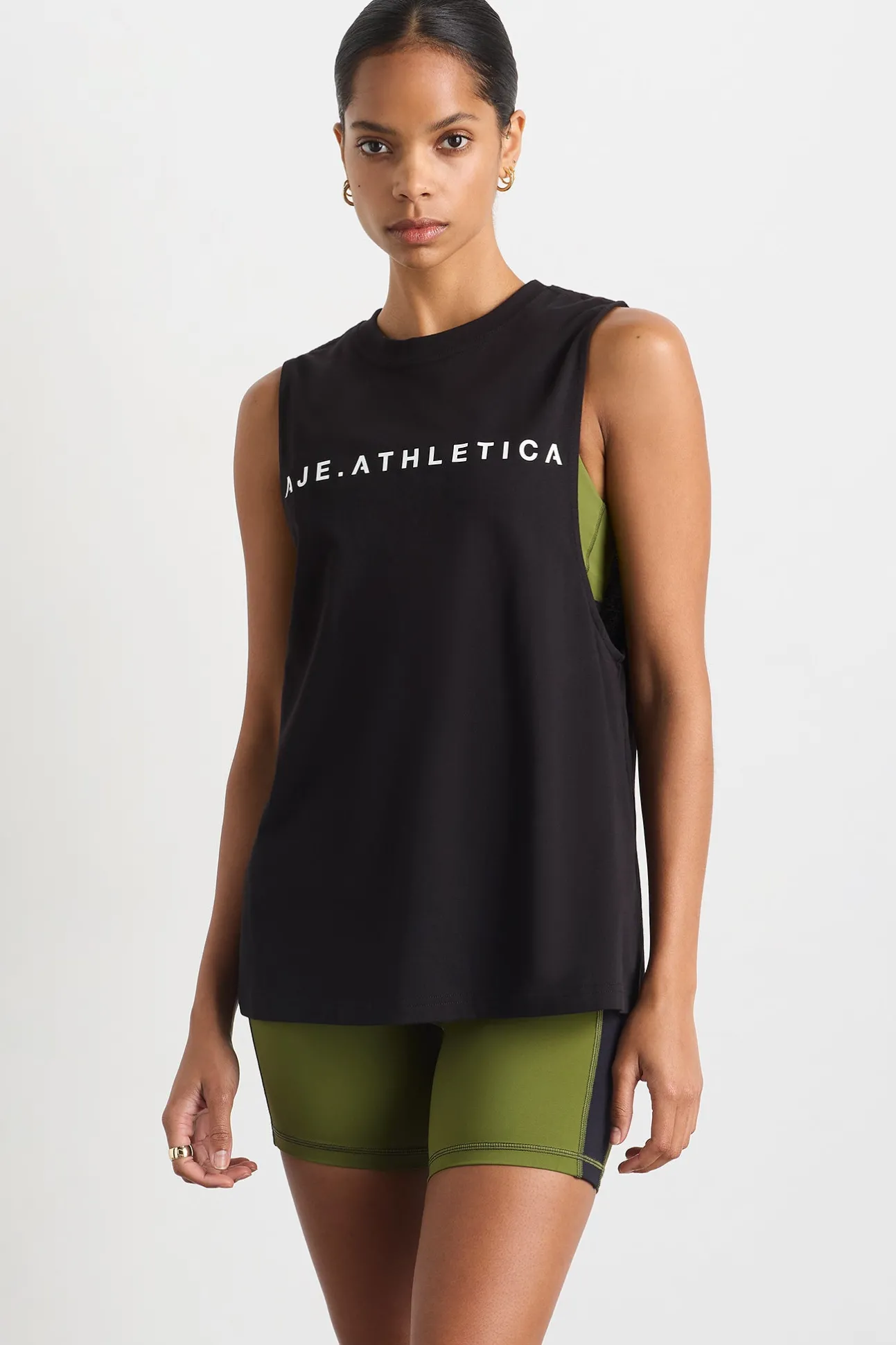 interlock_logo_tank__0.webp Interlock Logo Tank 141