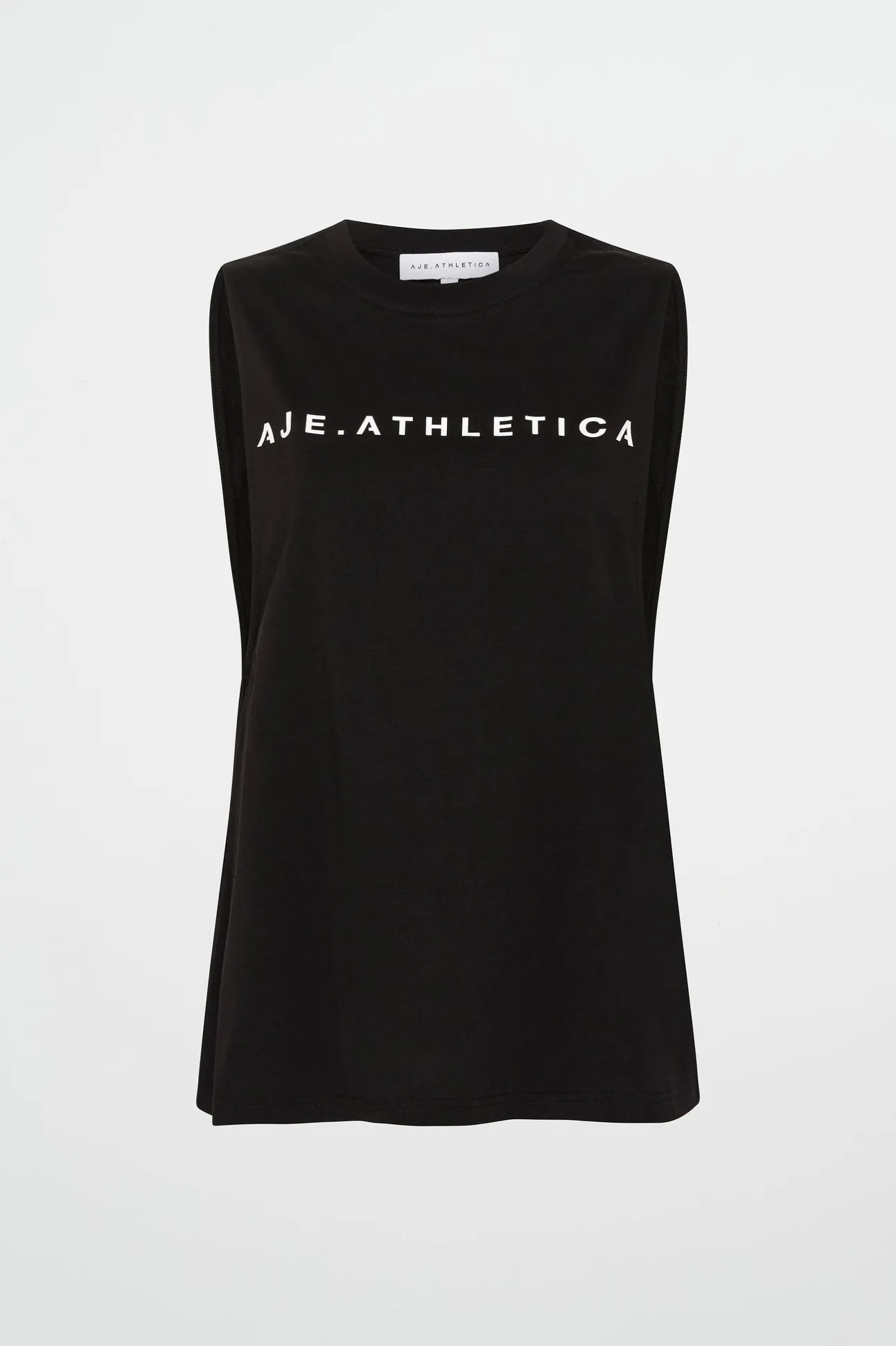 interlock_logo_tank__1.webp Interlock Logo Tank 141