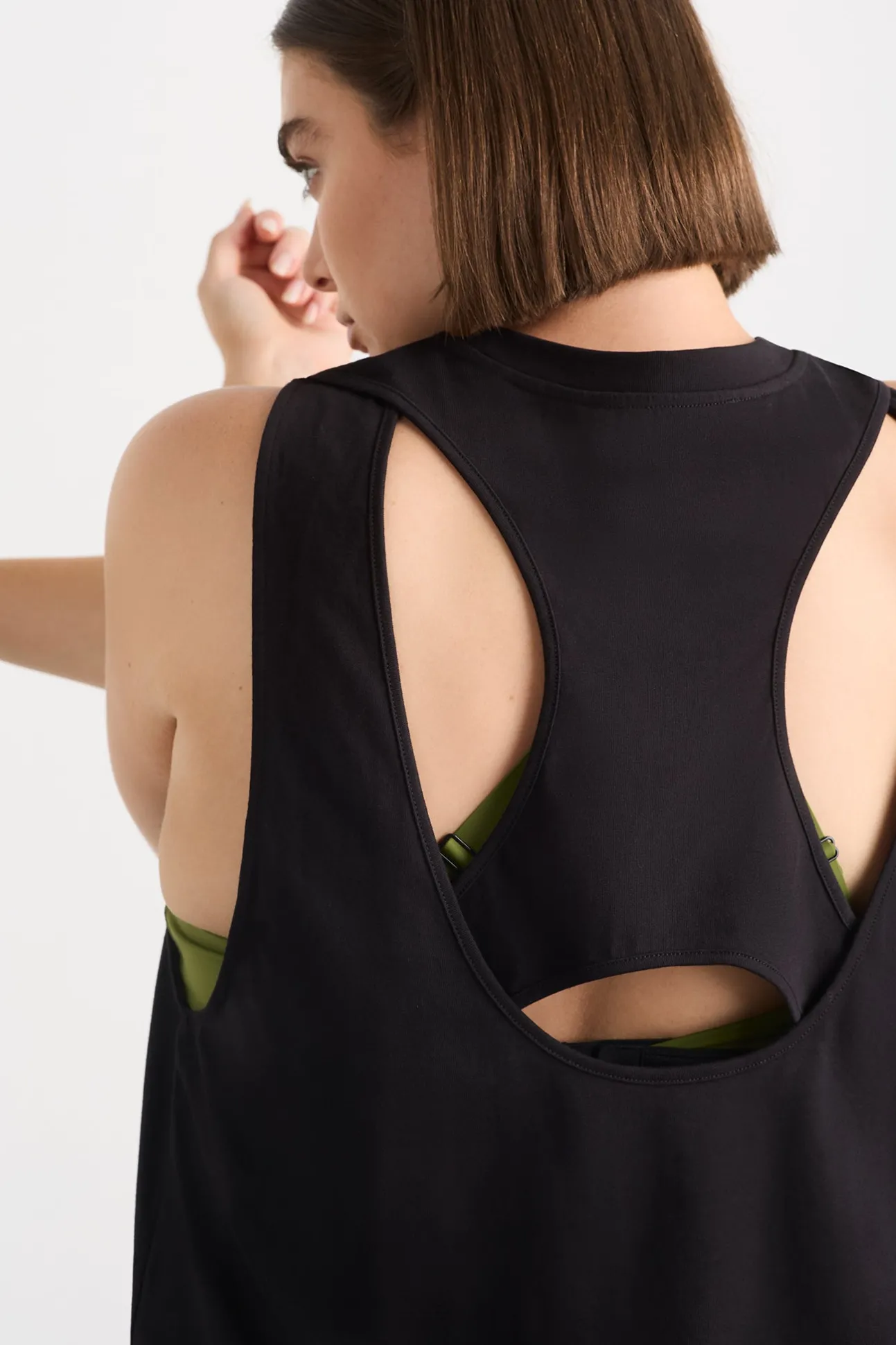 interlock_logo_tank__10.webp Interlock Logo Tank 141