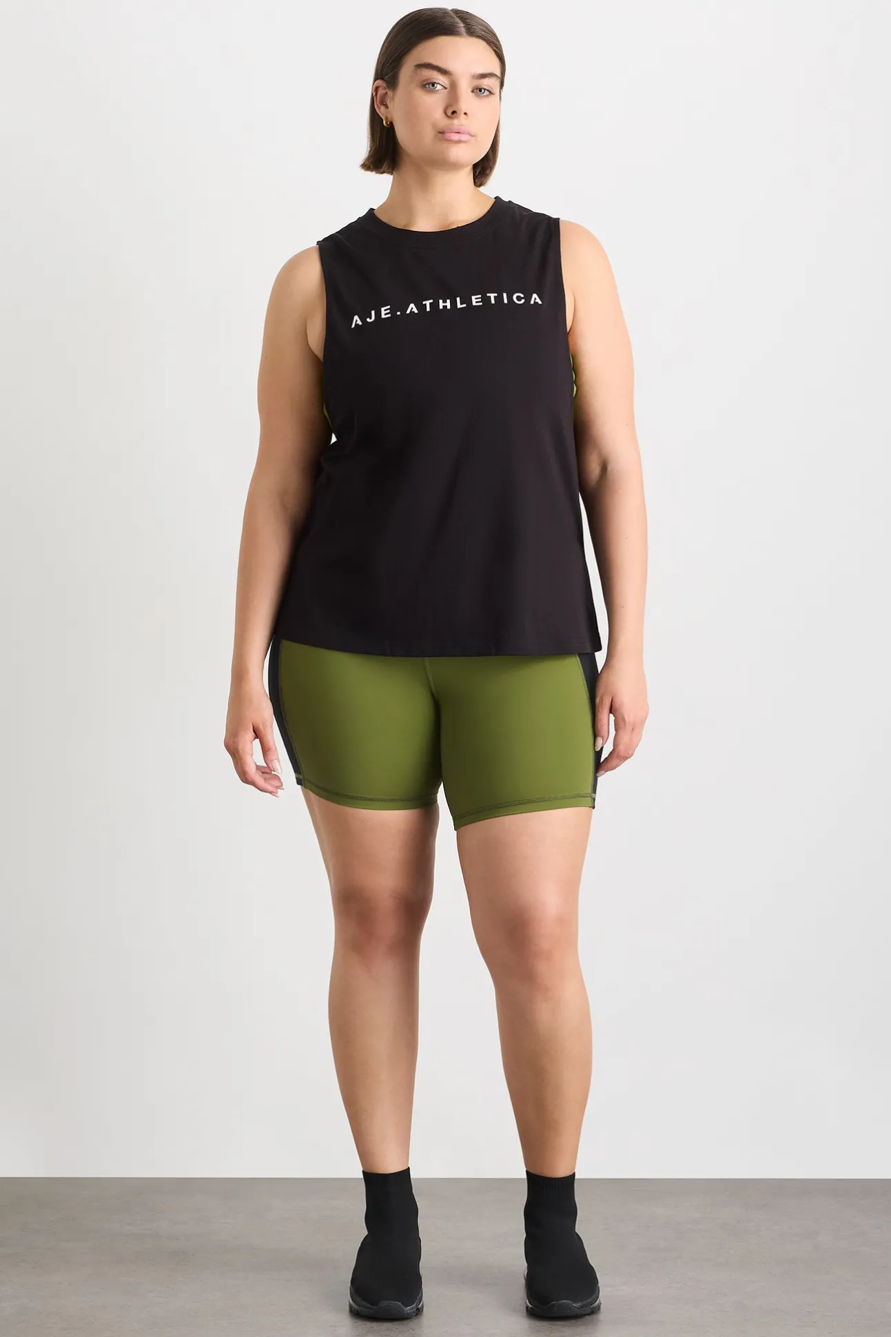 interlock_logo_tank__11.webp Interlock Logo Tank 141