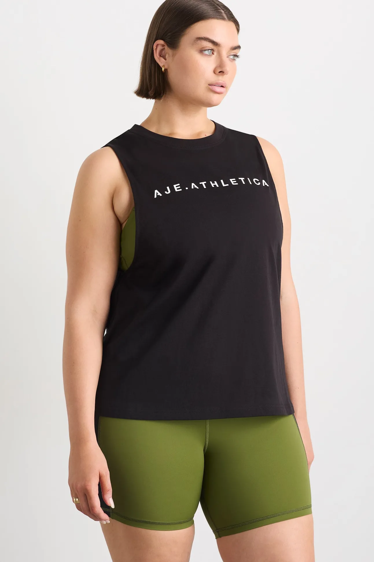 interlock_logo_tank__12.webp Interlock Logo Tank 141