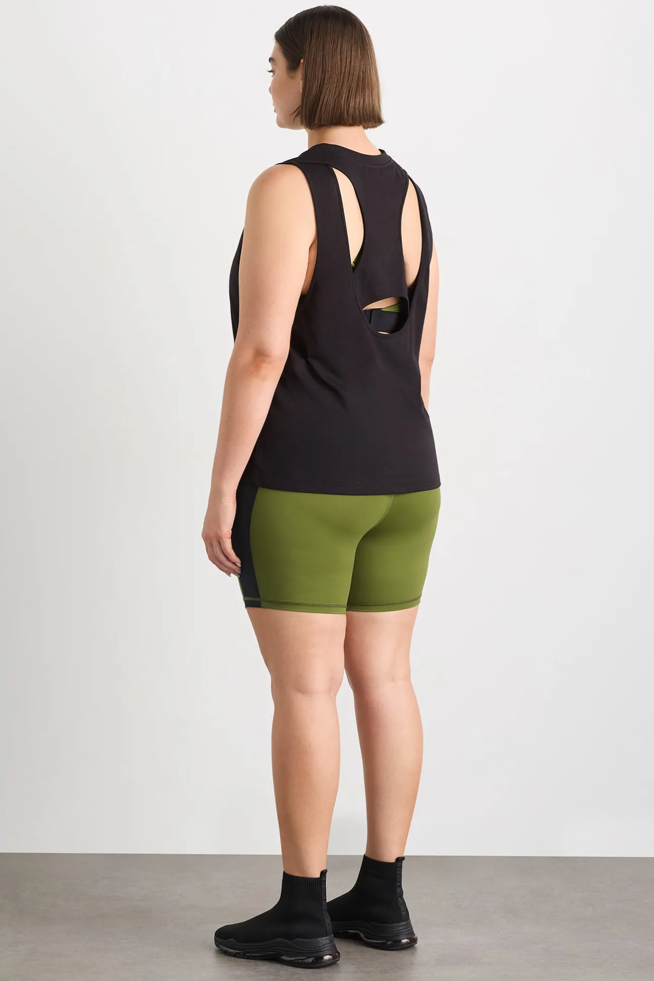 interlock_logo_tank__13.webp Interlock Logo Tank 141