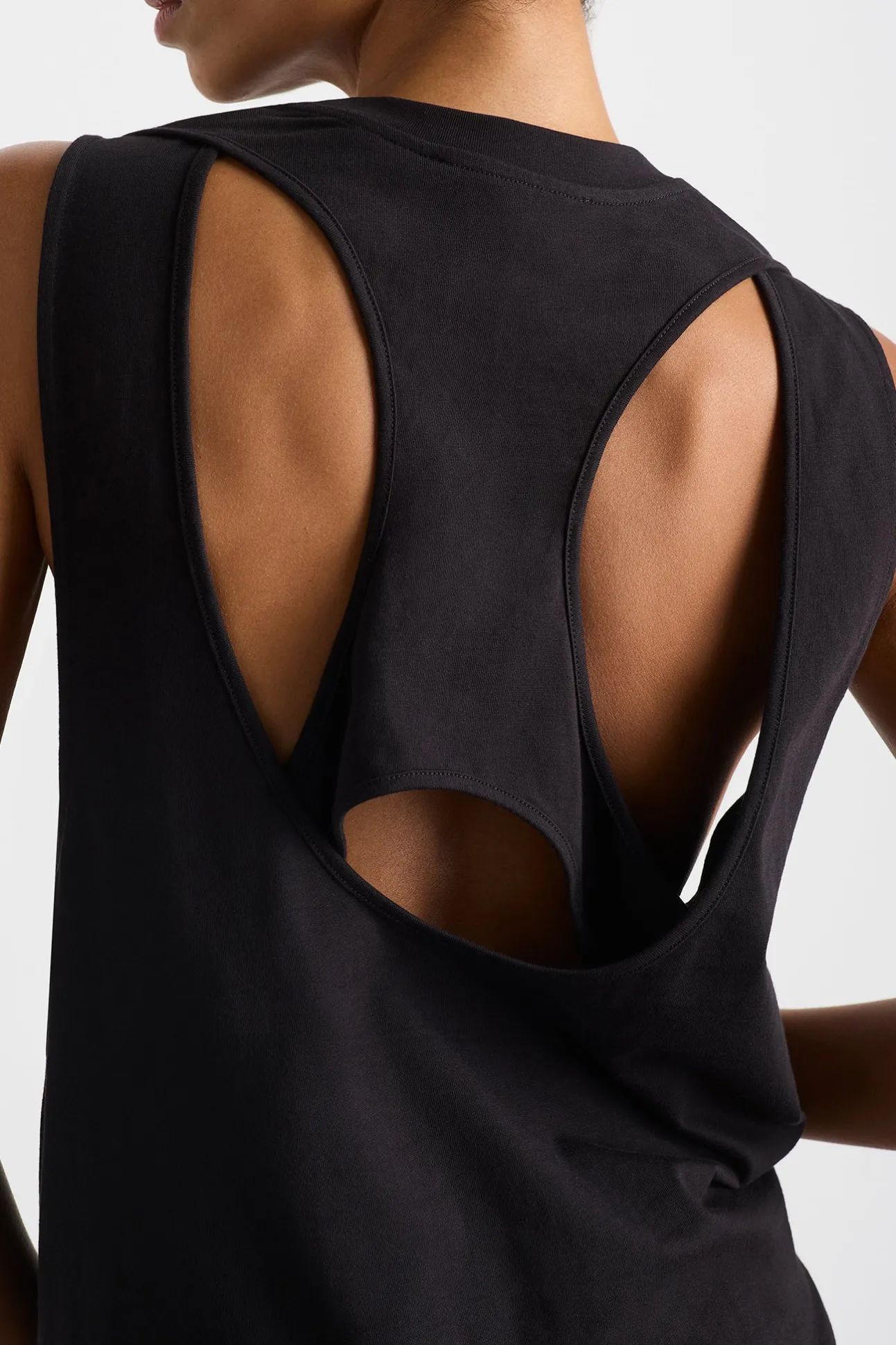 interlock_logo_tank__3.webp Interlock Logo Tank 141