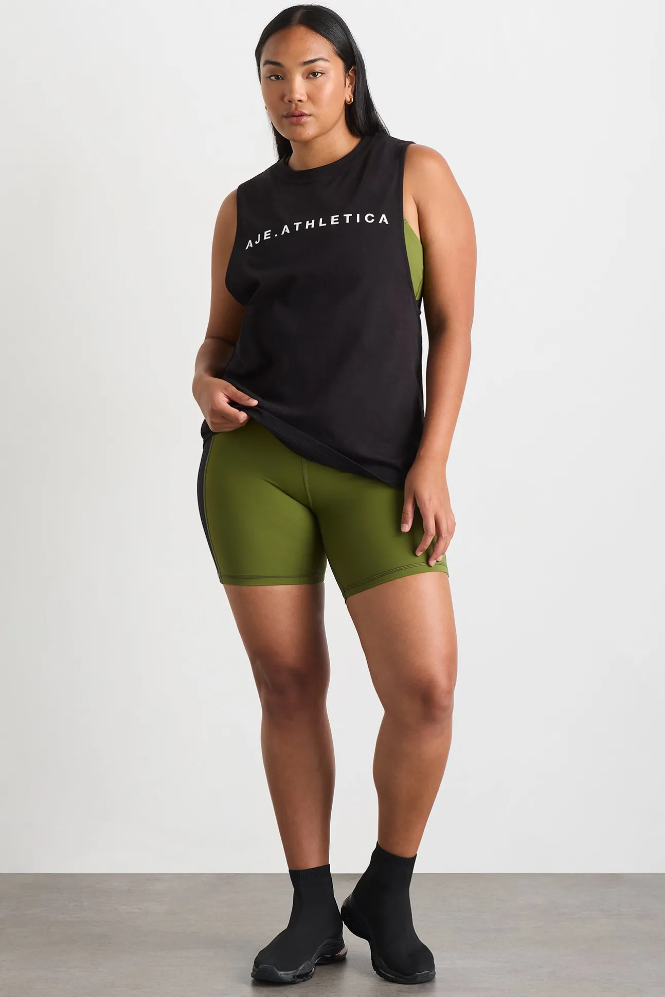 interlock_logo_tank__6.webp Interlock Logo Tank 141