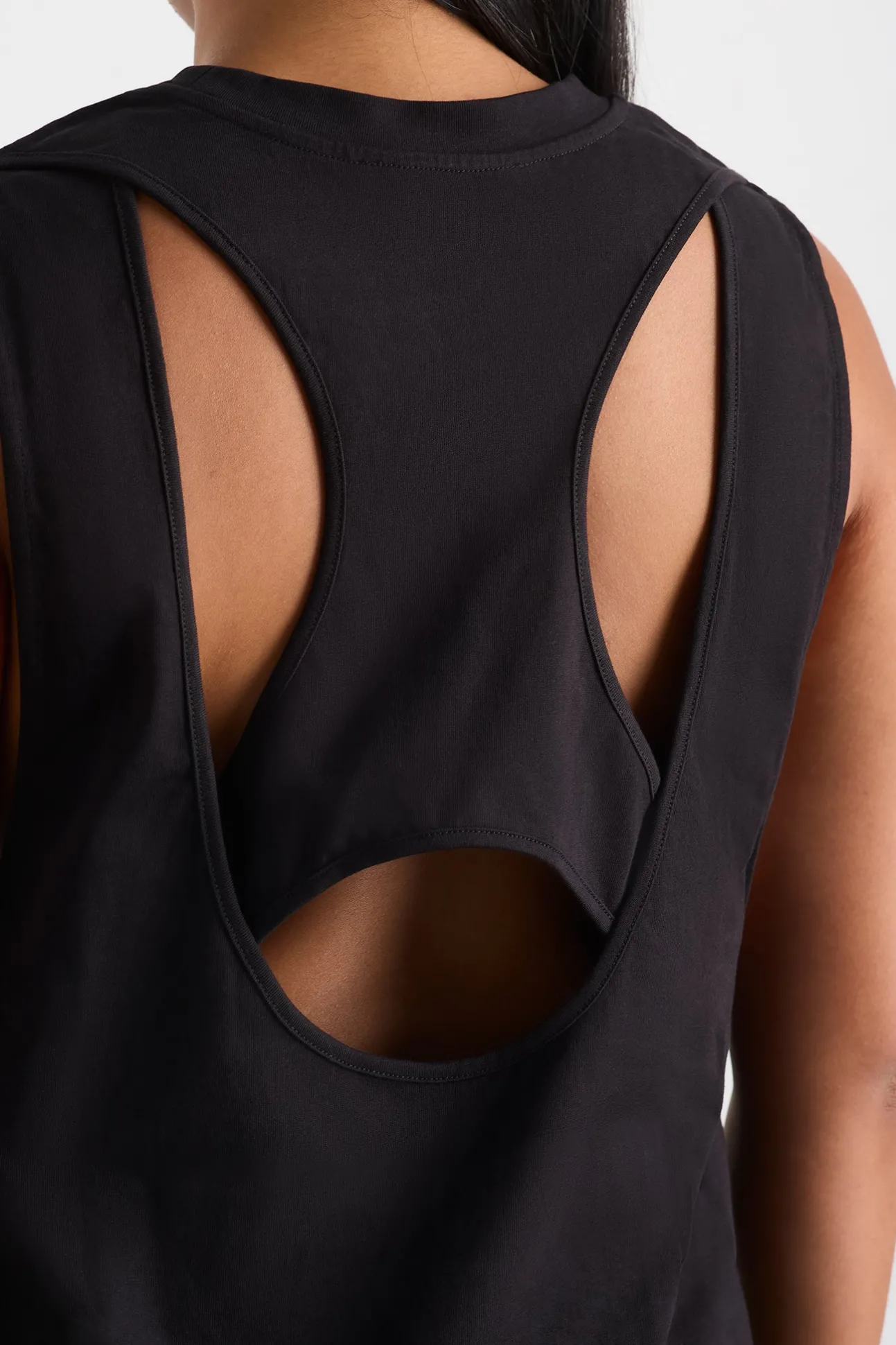 interlock_logo_tank__7.webp Interlock Logo Tank 141
