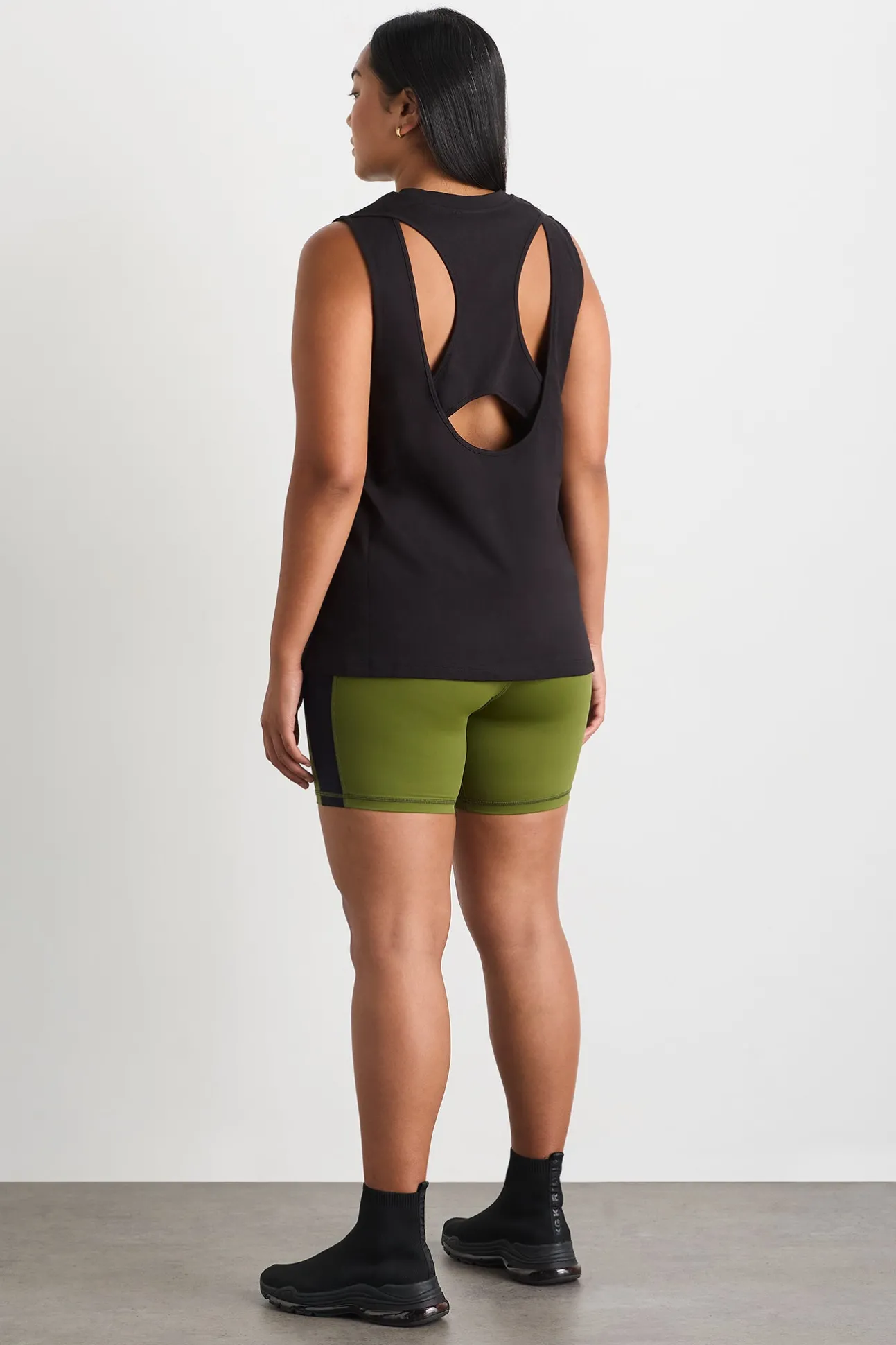 interlock_logo_tank__9.webp Interlock Logo Tank 141