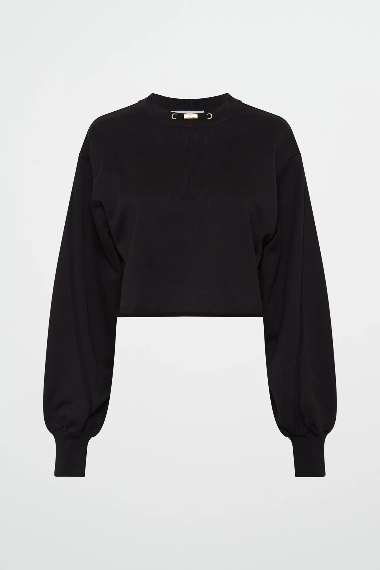 interlock_sweater__1.webp Interlock Sweater 413