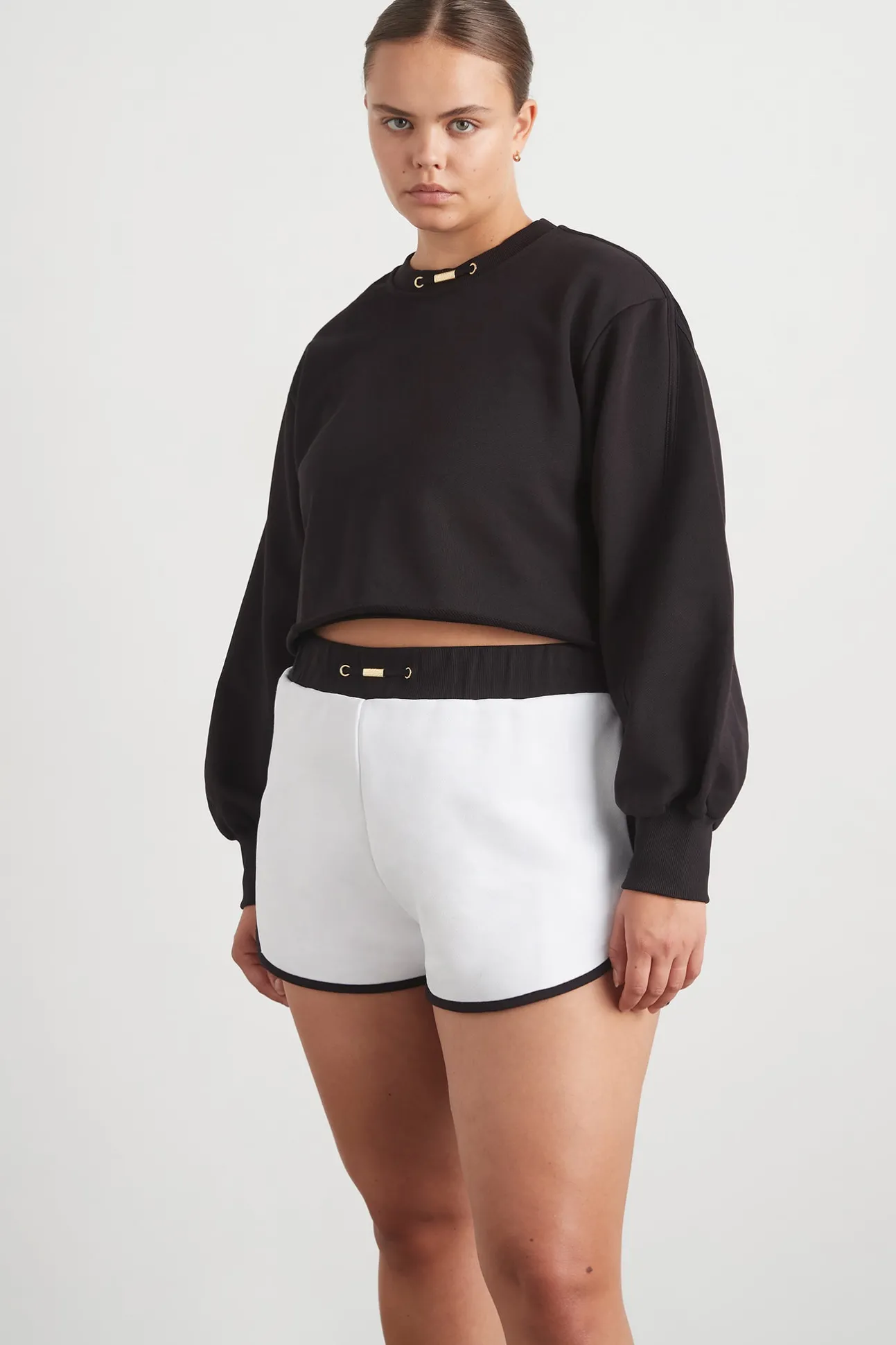 interlock_sweater__12.webp Interlock Sweater 413