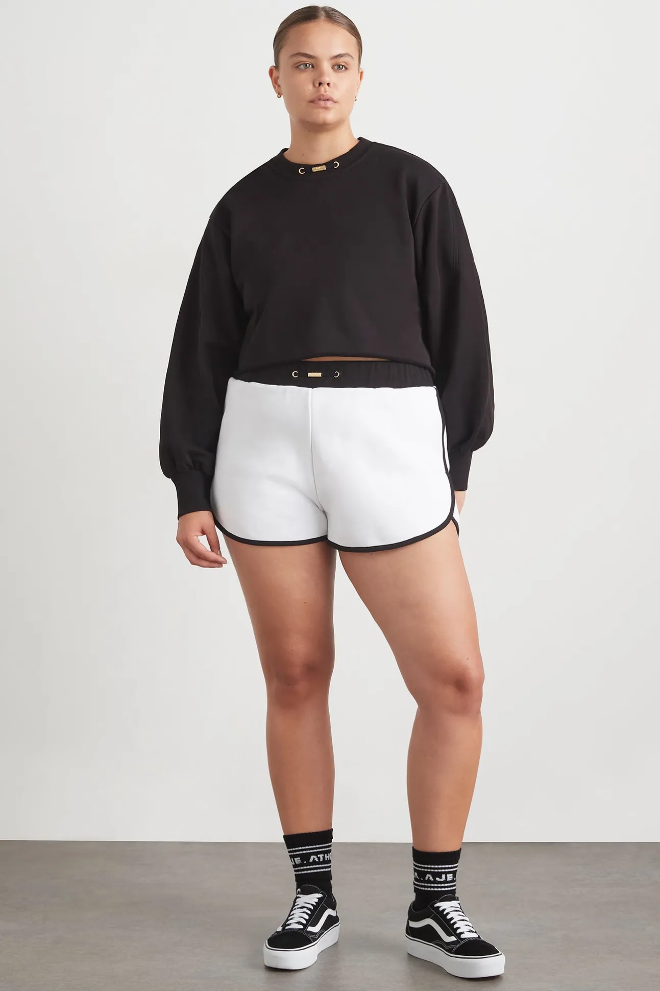 interlock_sweater__13.webp Interlock Sweater 413