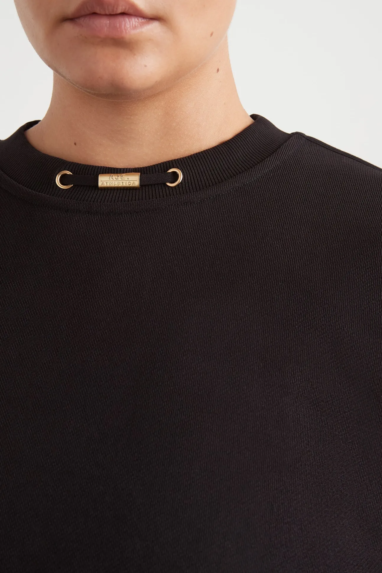 interlock_sweater__15.webp Interlock Sweater 413