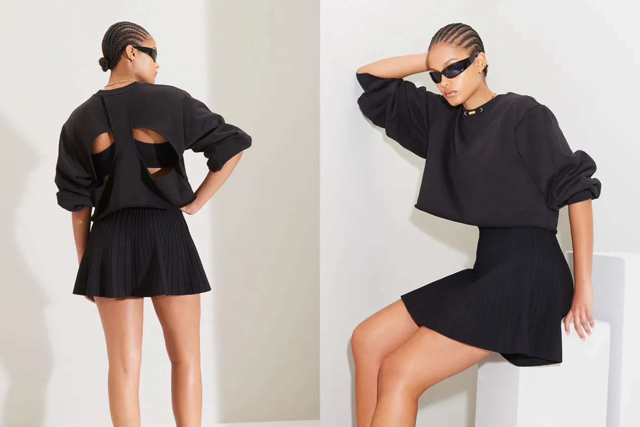 interlock_sweater__17.webp Interlock Sweater 413
