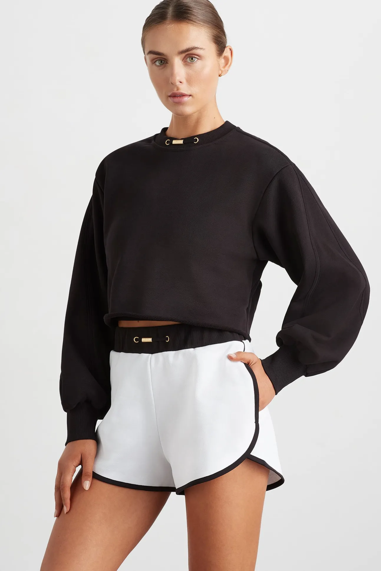 interlock_sweater__2.webp Interlock Sweater 413