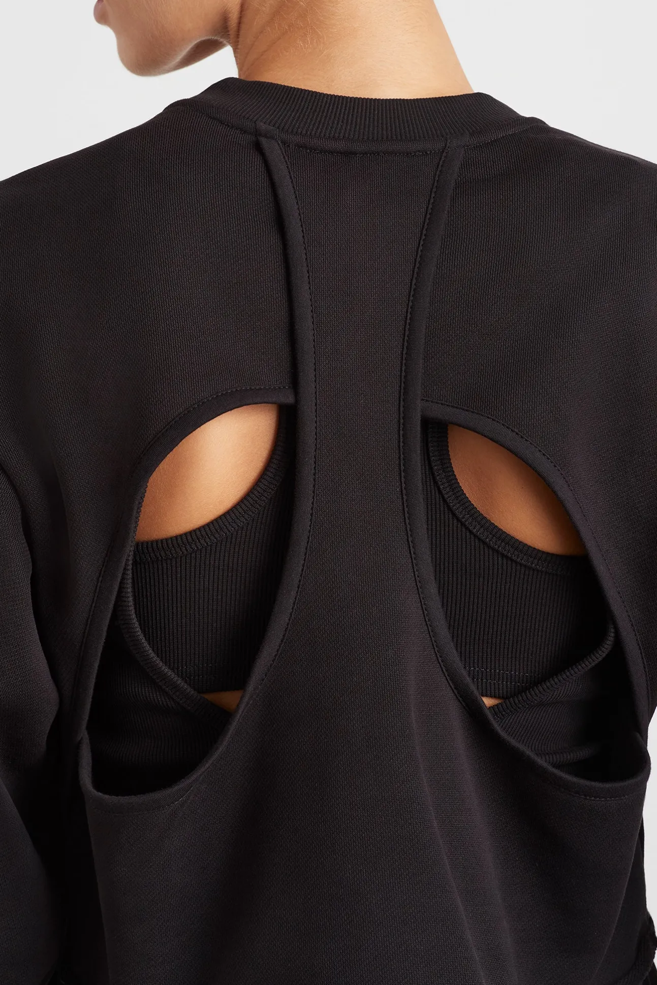 interlock_sweater__4.webp Interlock Sweater 413