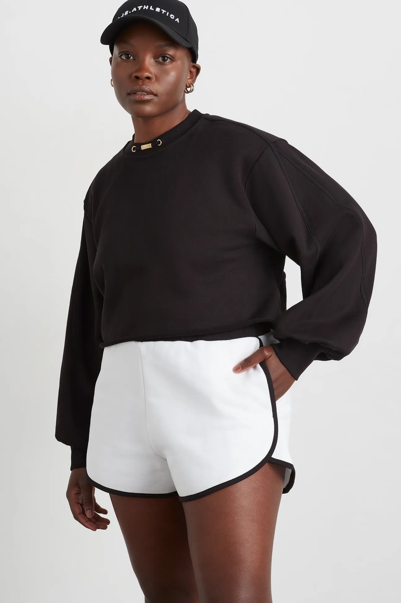 interlock_sweater__6.webp Interlock Sweater 413