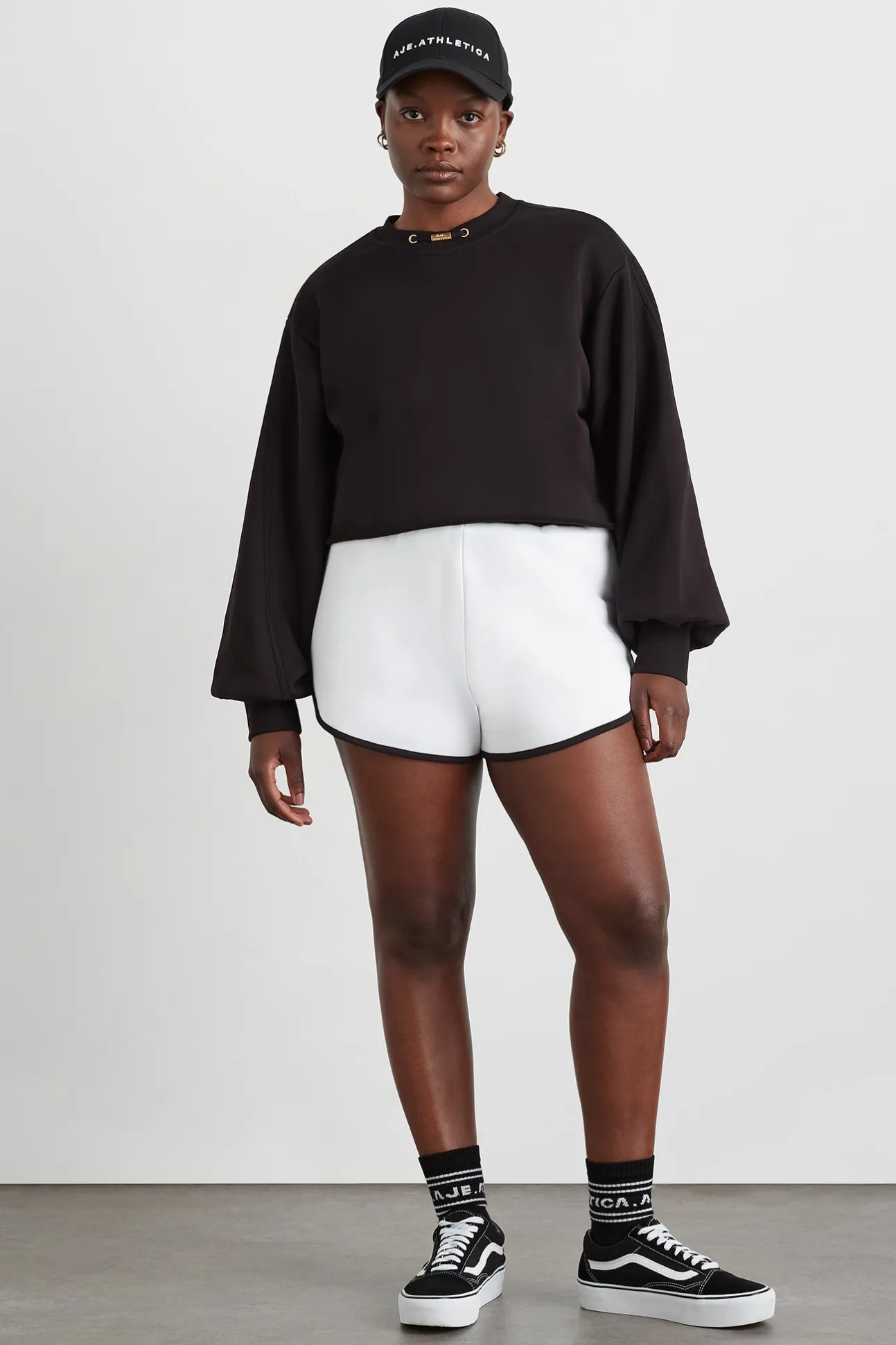 interlock_sweater__7.webp Interlock Sweater 413