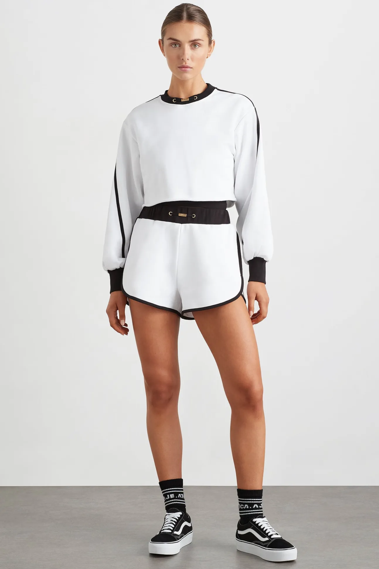 interlock_terry_short__0.webp Interlock Terry Short 627