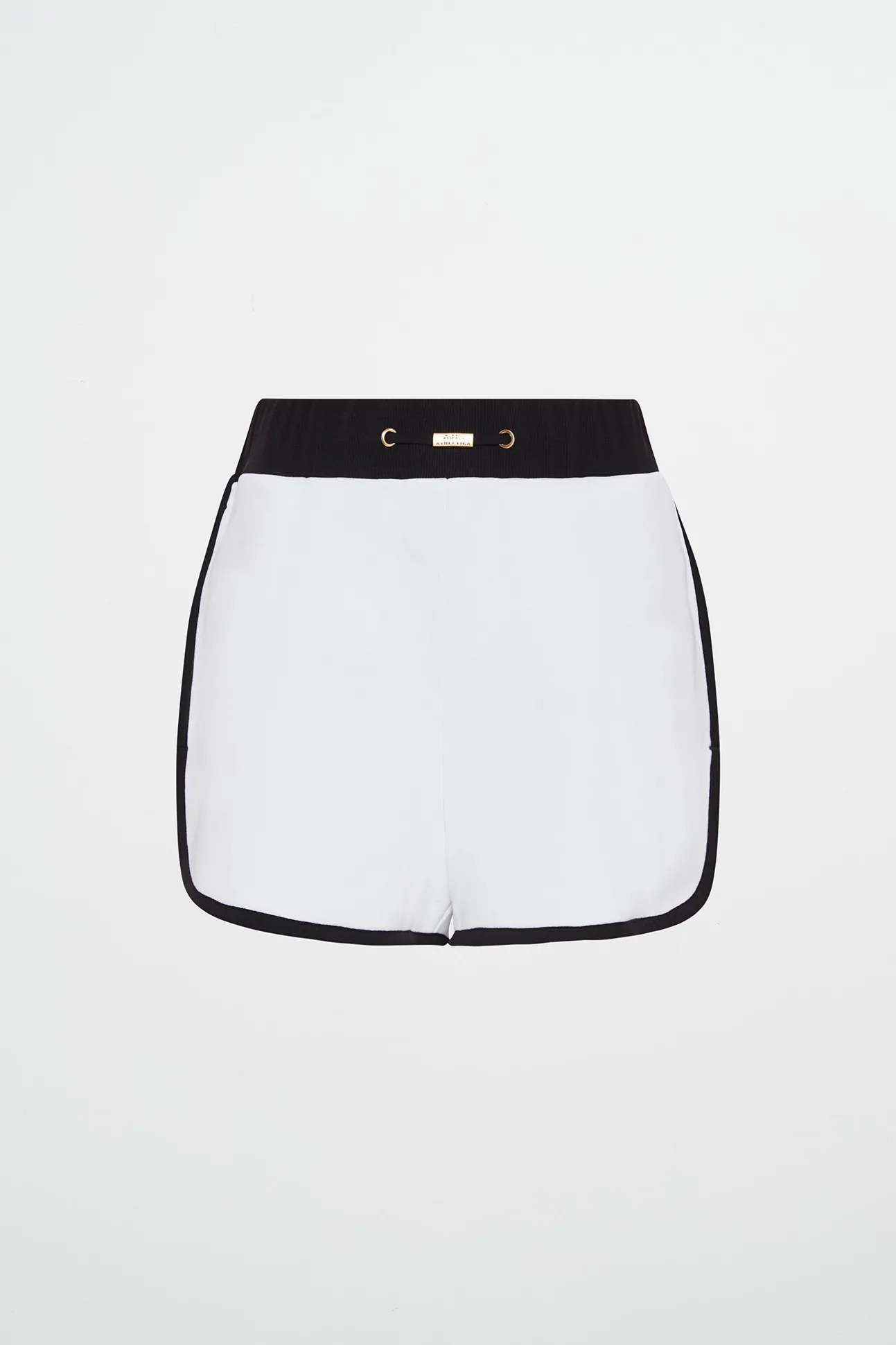 interlock_terry_short__1.webp Interlock Terry Short 627